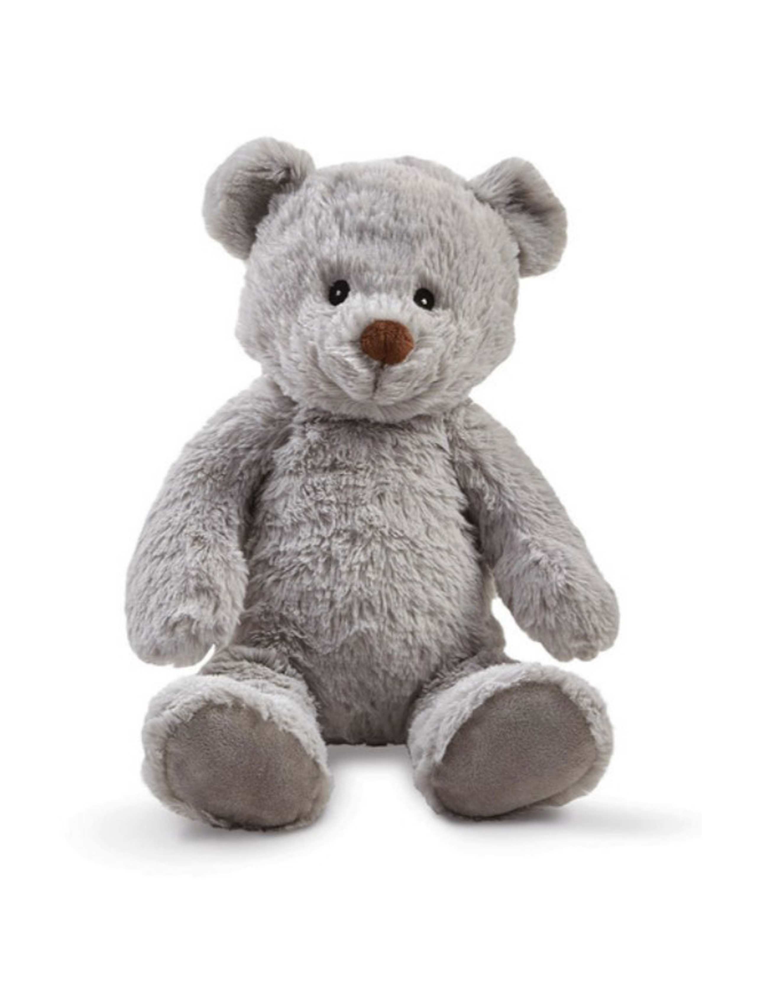 Friendship Teddy (0-3 Yrs) 2 of 2