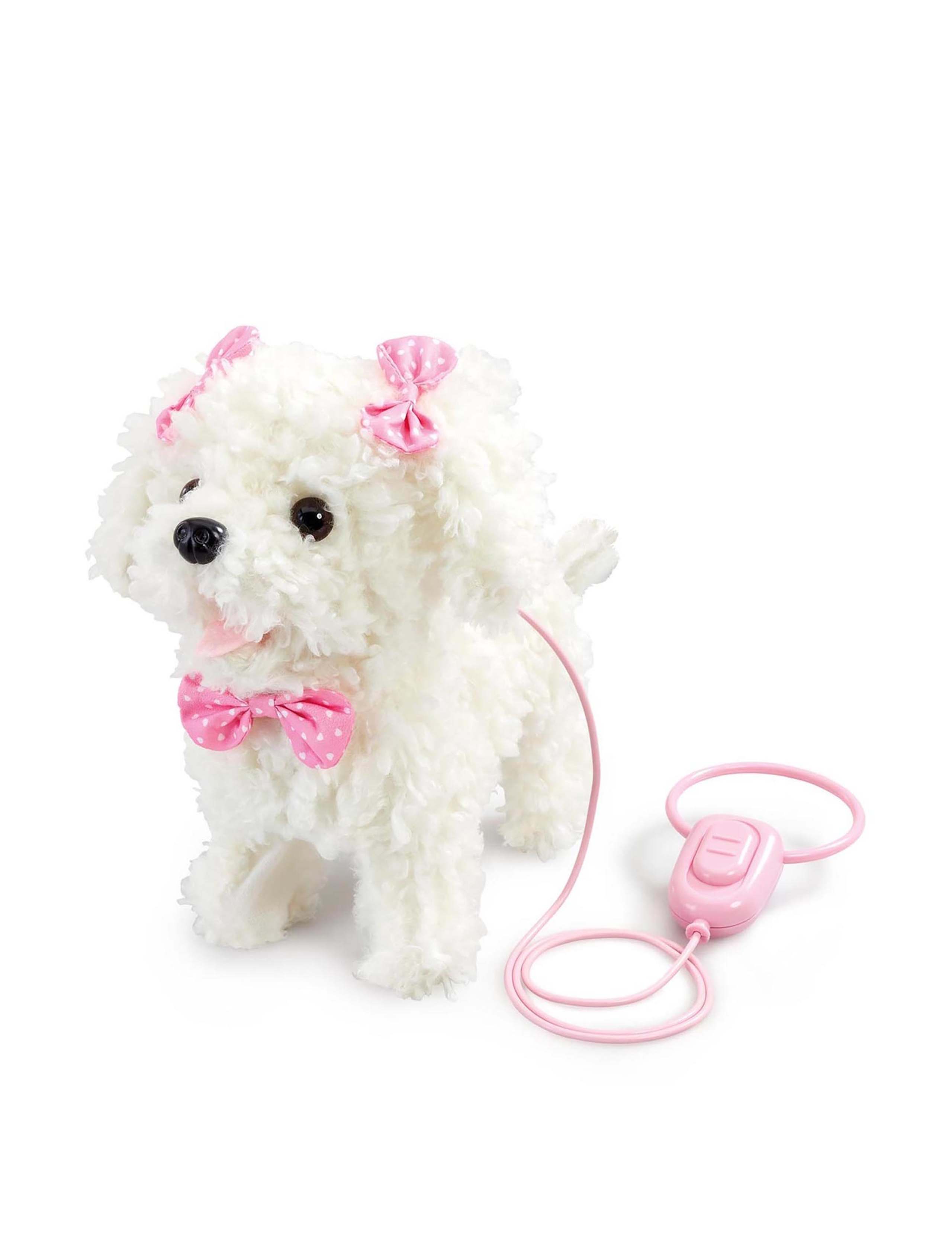 Walk Along Poodle Puppy (3-6 Yrs) 2 of 3
