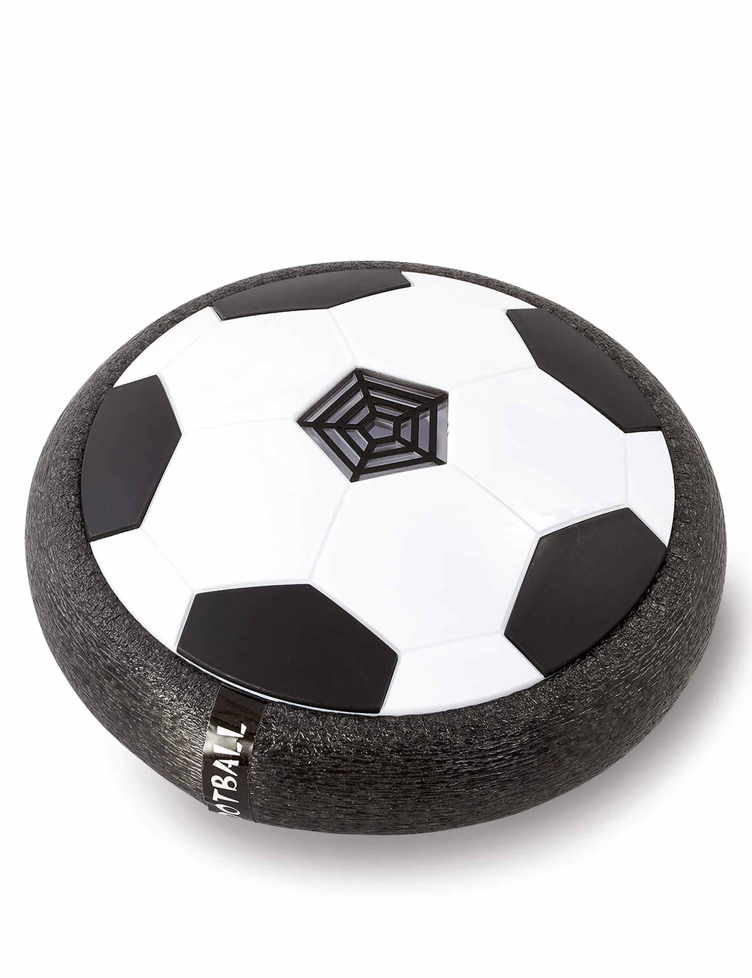 Drifter Football Sliding Disc (4+ Yrs) 2 of 4
