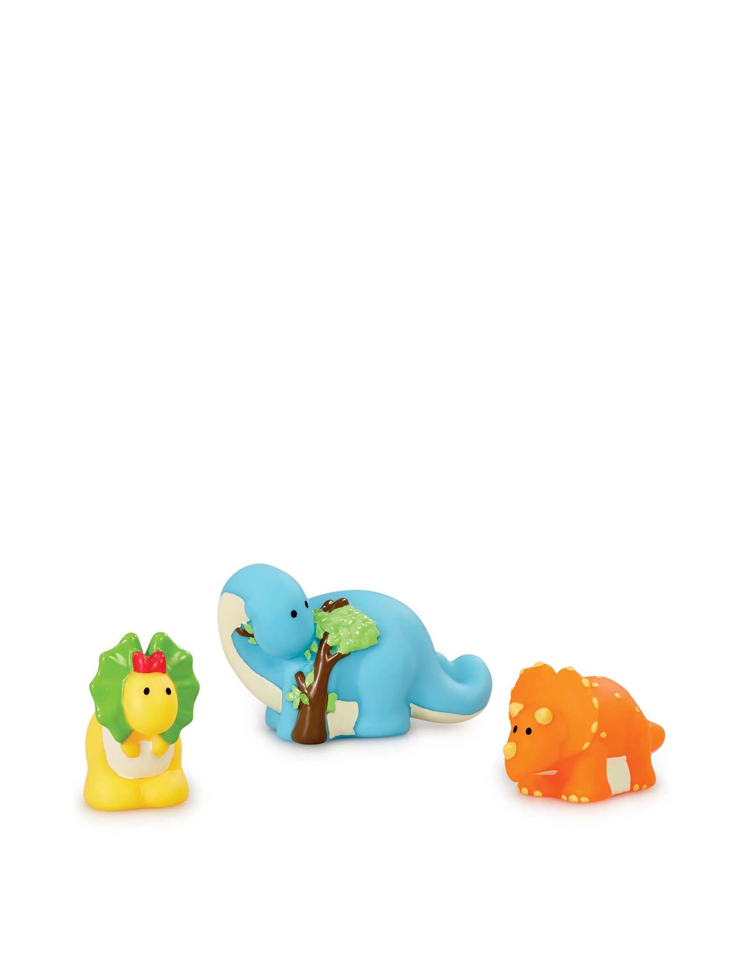 Happyland Dinosaur Playset (1.5-5 Yrs) 2 of 2