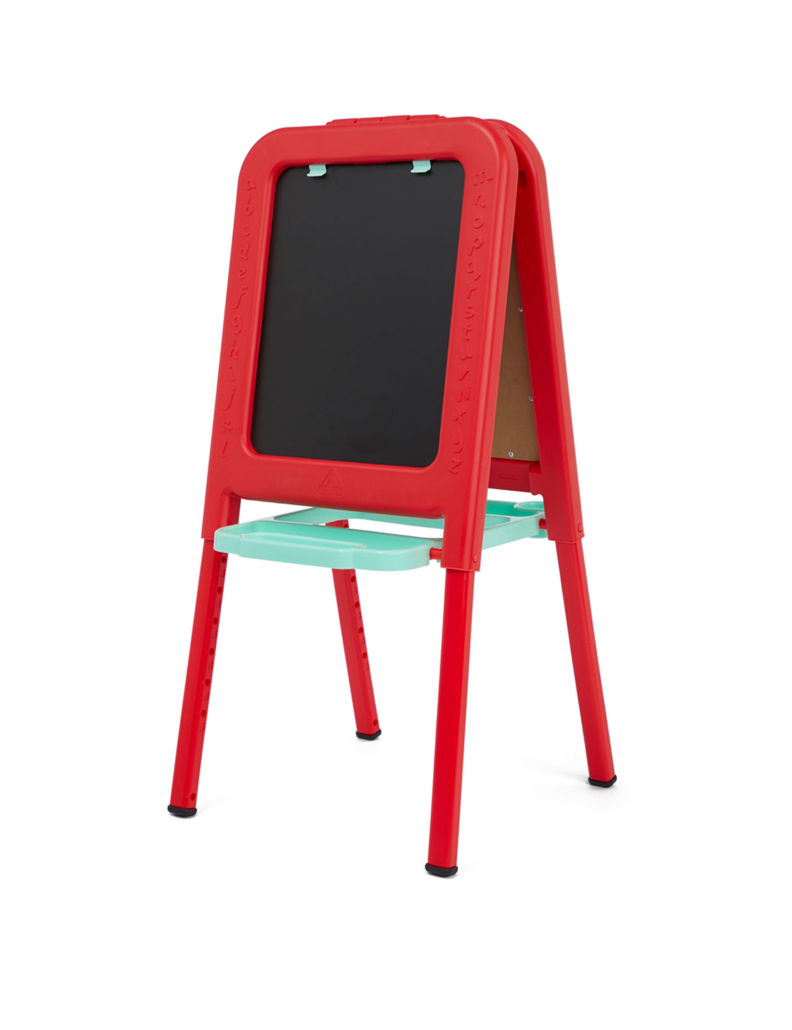 Extendable Double Sided Easel (18+ Mths) 2 of 6