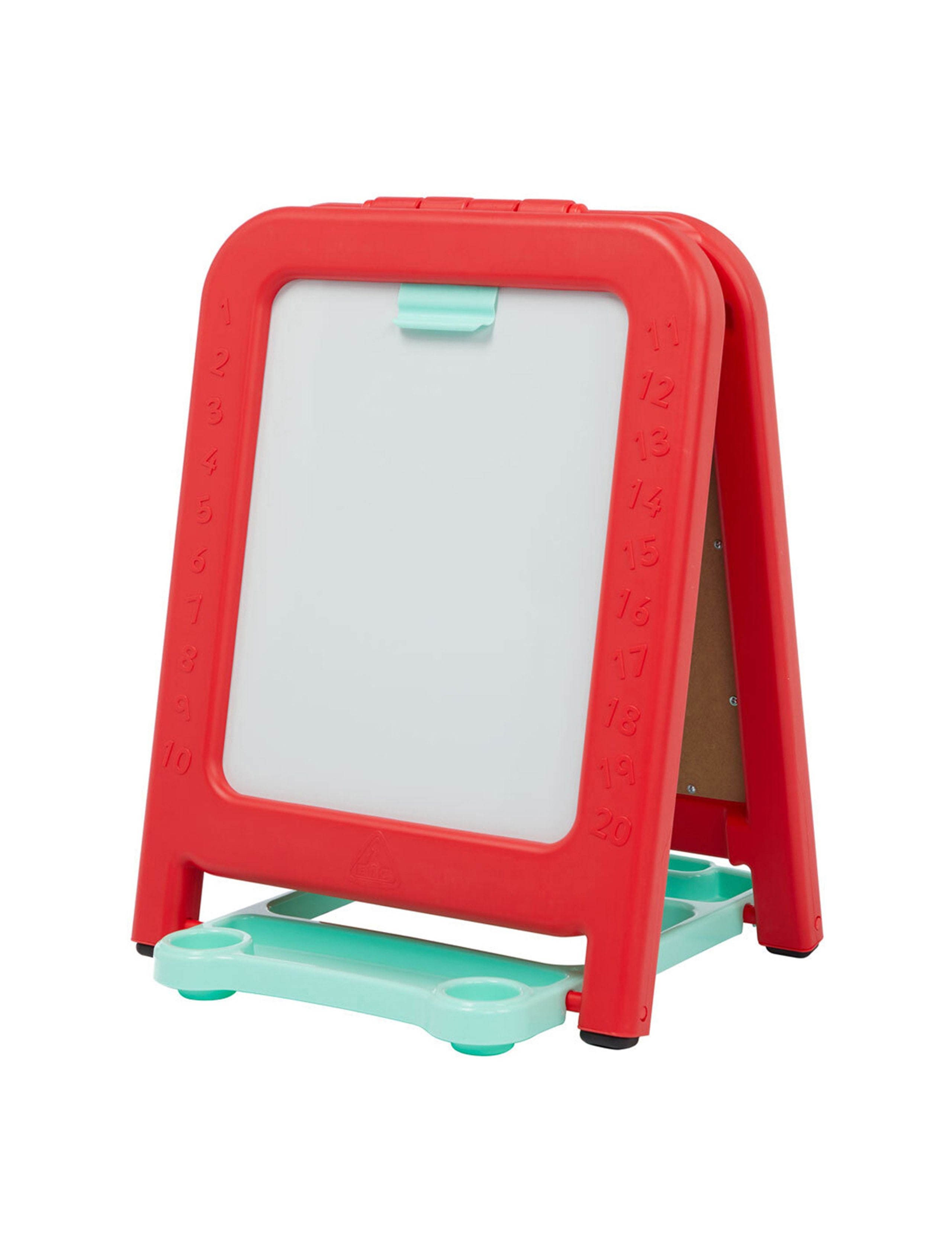 Extendable Double Sided Easel (18+ Mths) 3 of 6