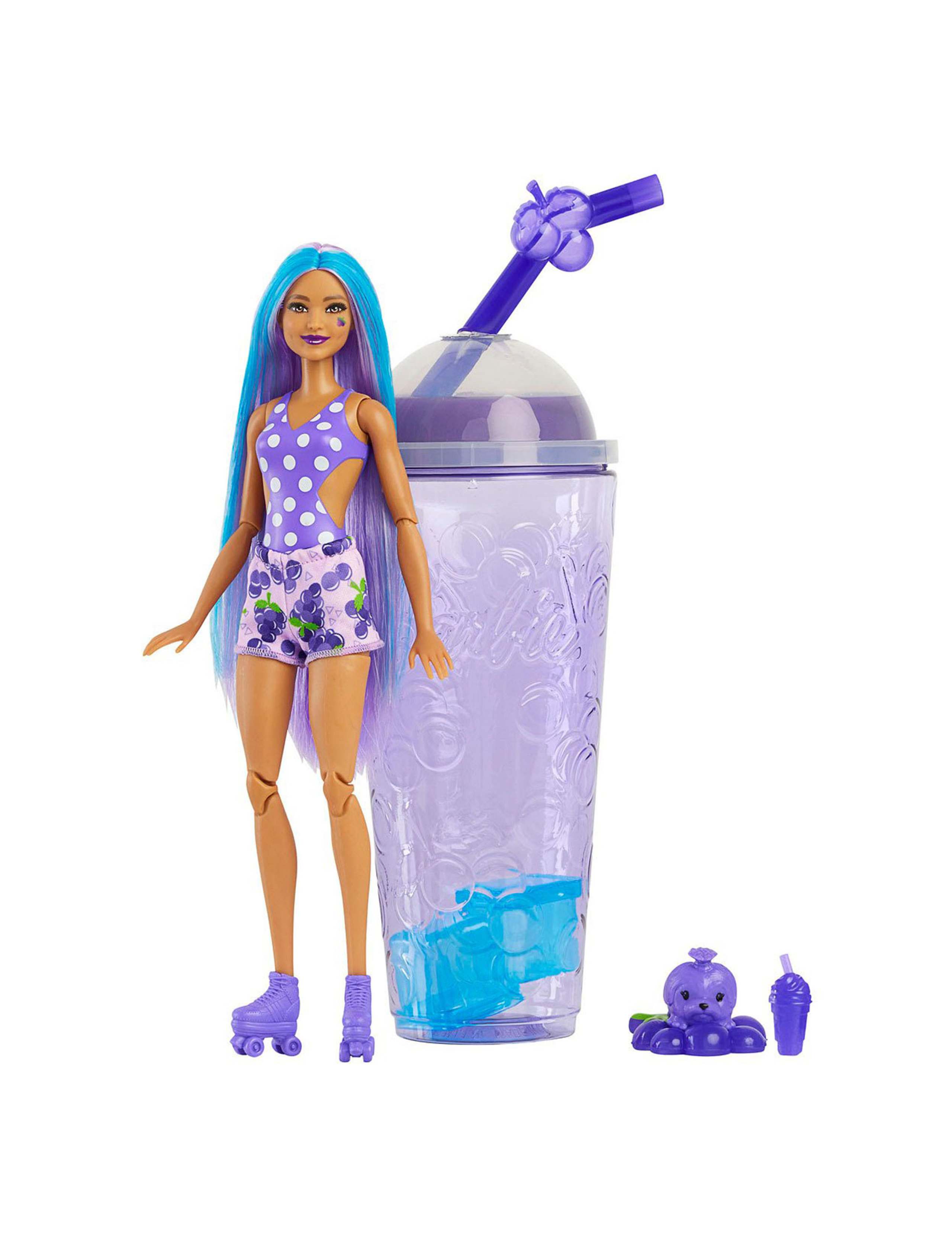 Pop Reveal G Fizz (3+ Yrs) 4 of 5