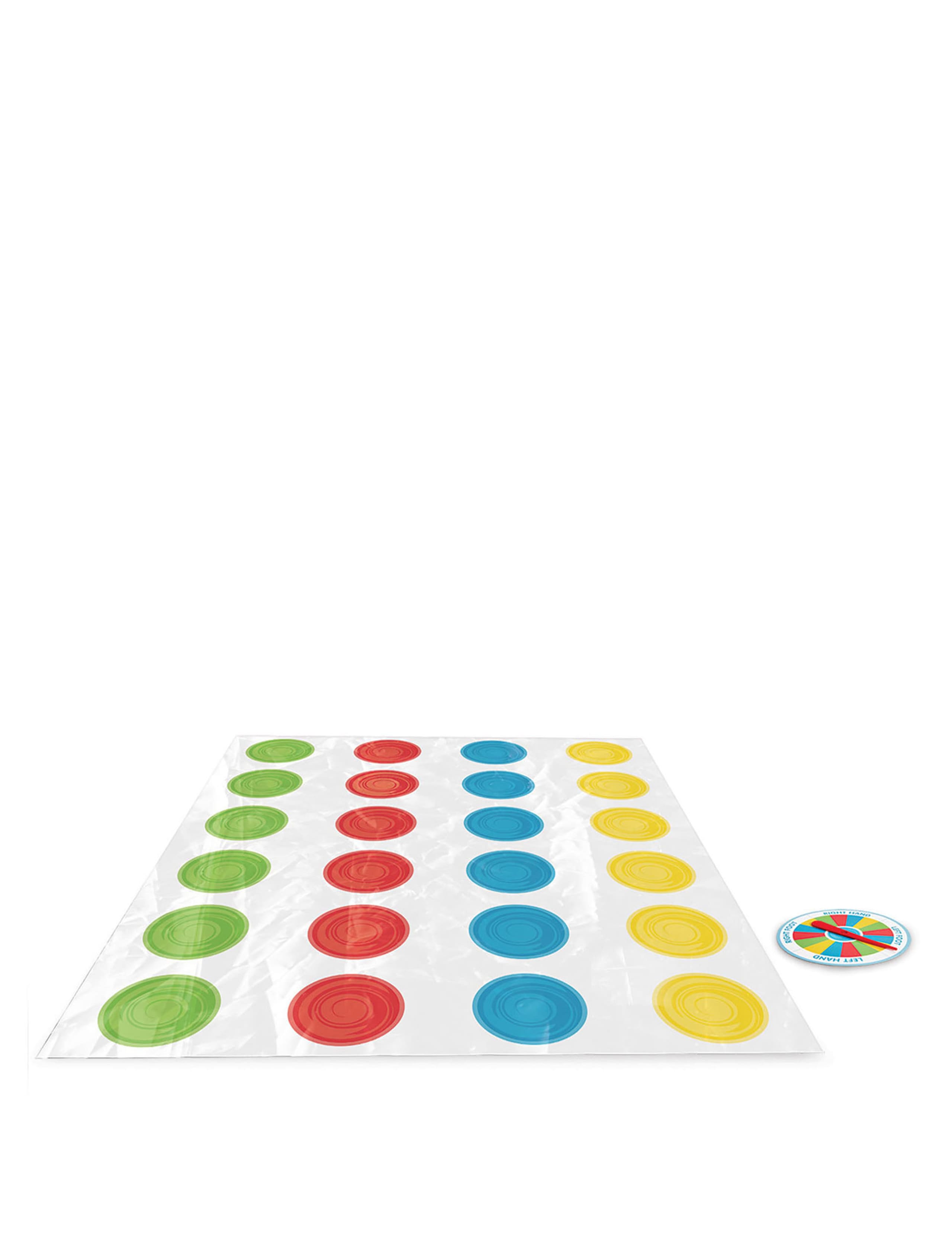 Addo Games Twist & Tumble (6+ Yrs) 3 of 3