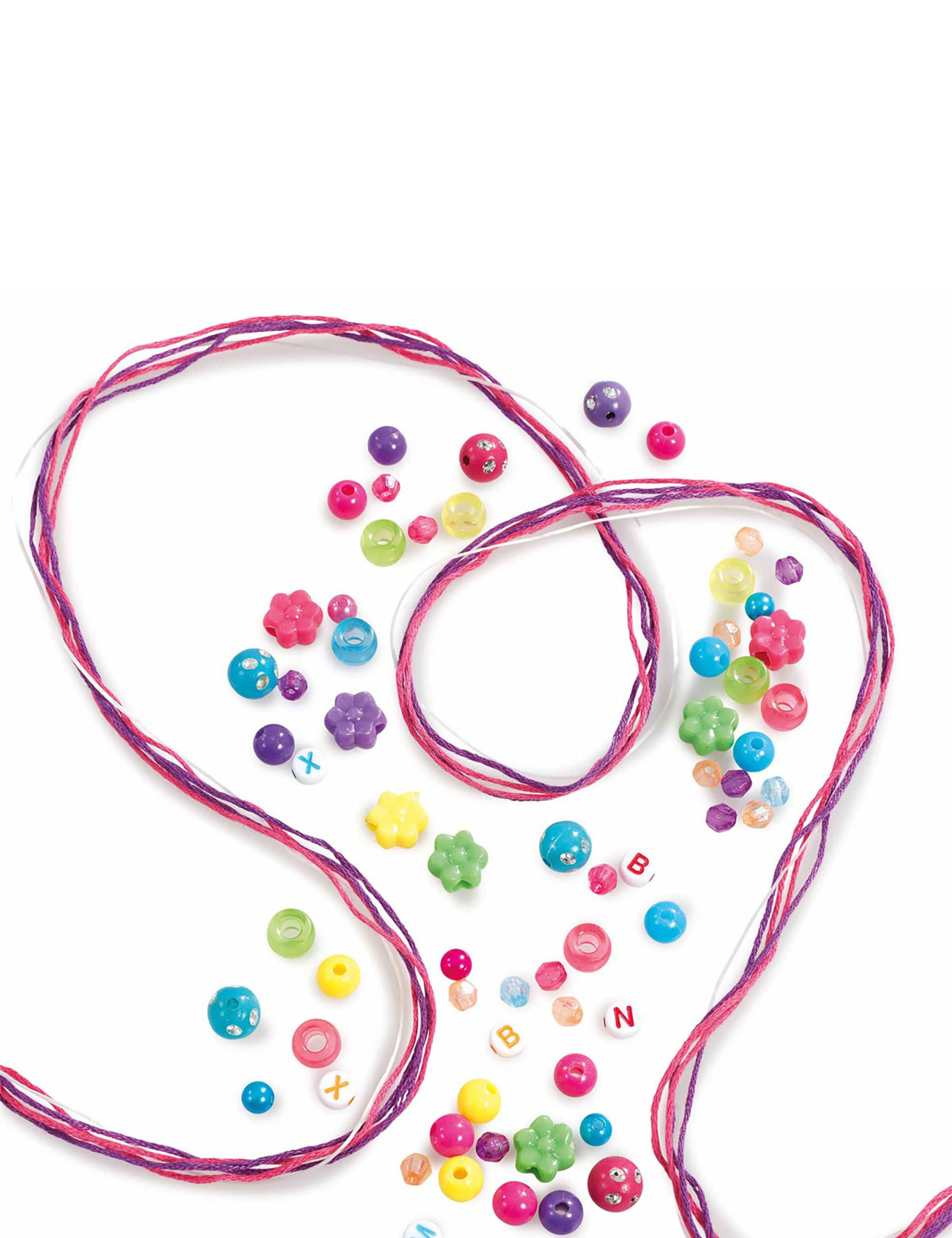 Butterfly Bead Case (5-10 Yrs) 4 of 4