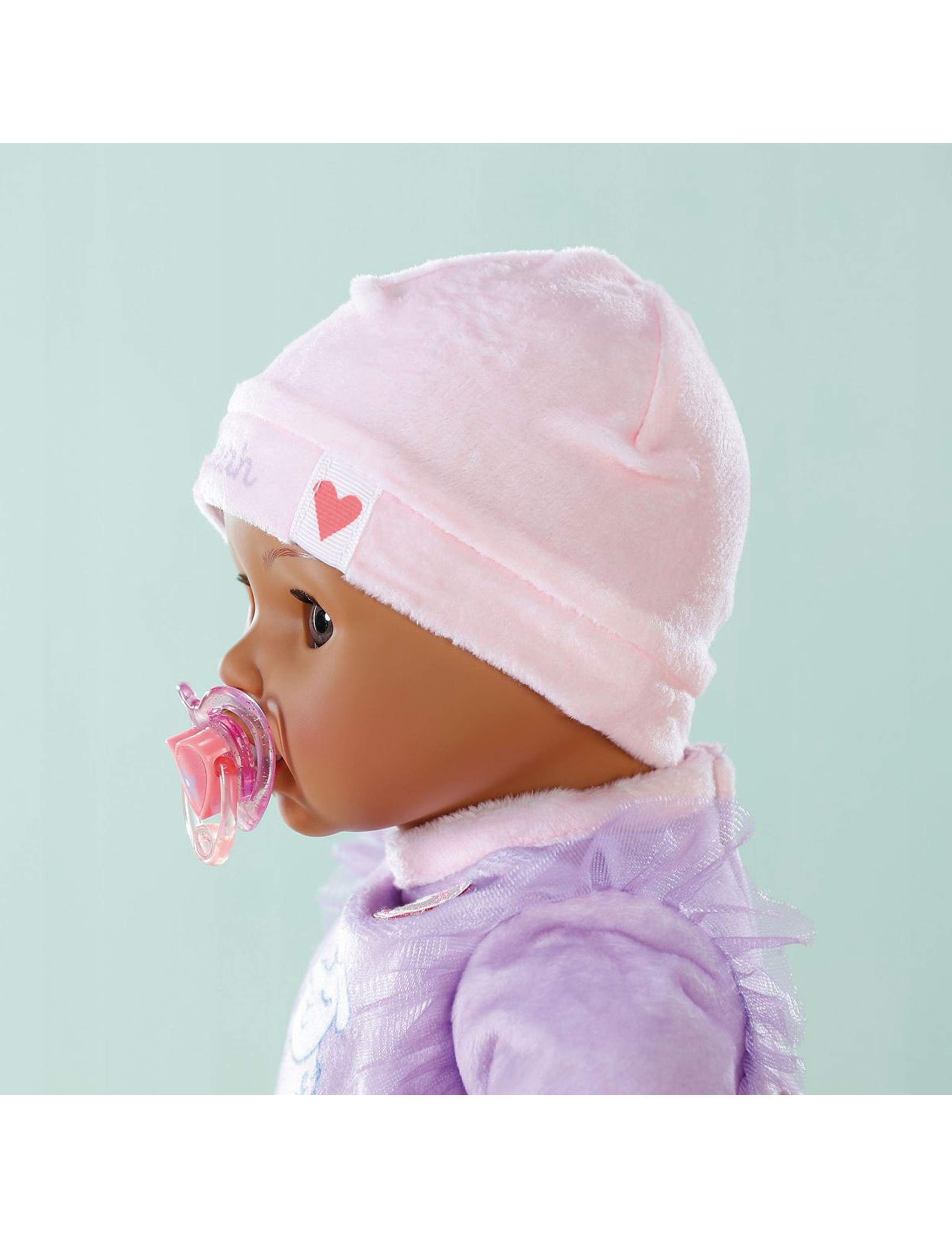 Leah Active Doll (3+ Yrs) 5 of 8