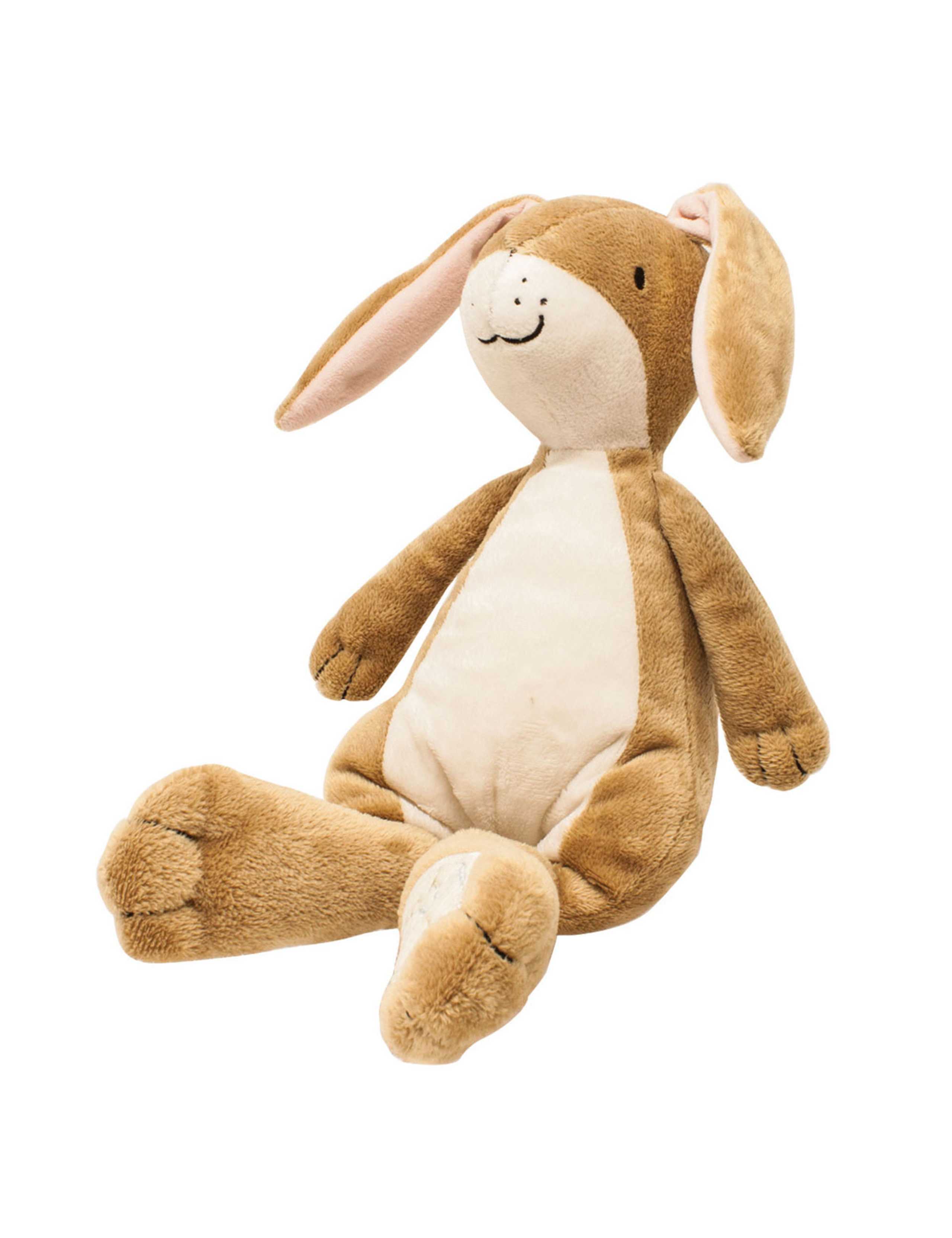 Hare Soft Toy (0- 3 Yrs) 5 of 5