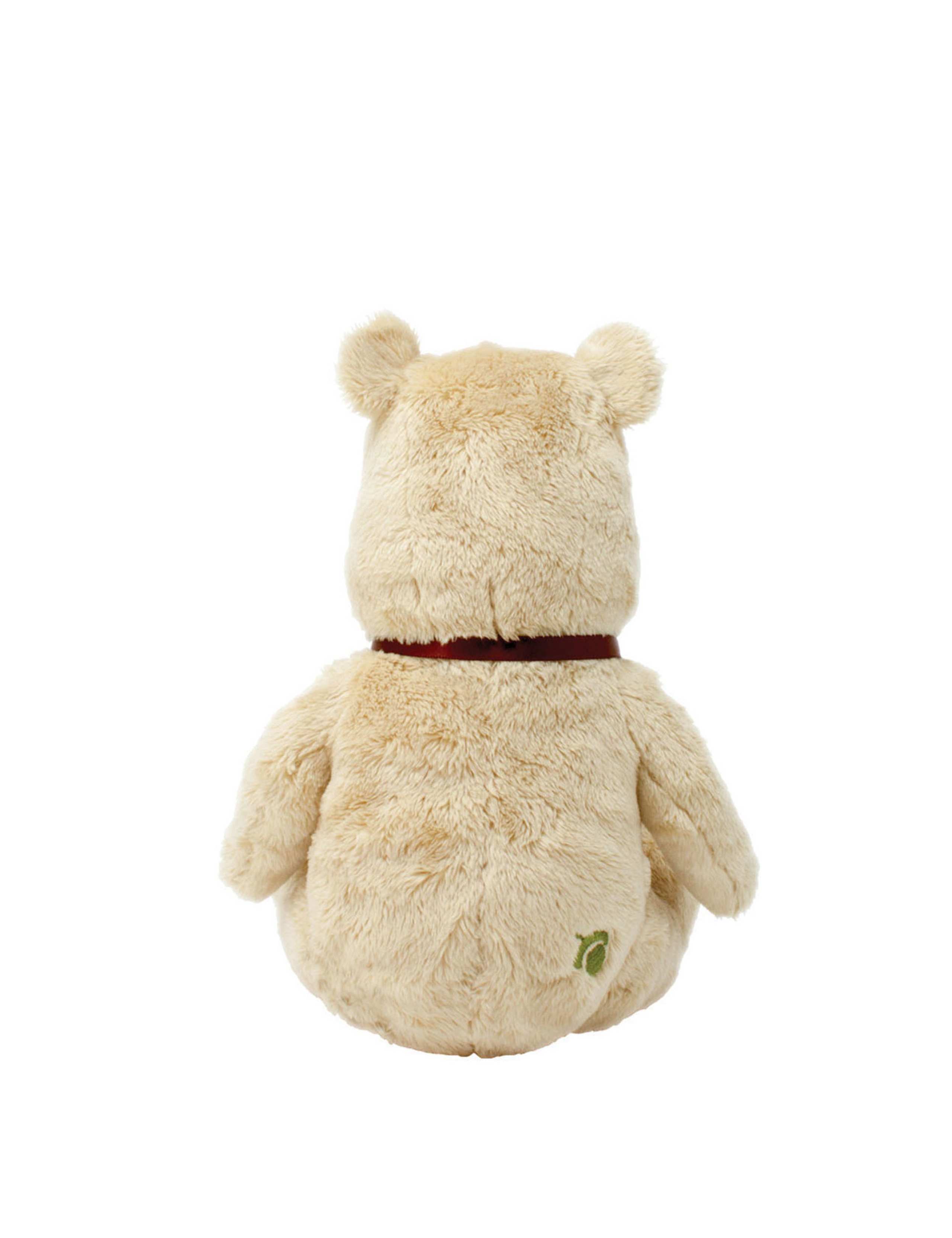 Winnie-the-Pooh™ Soft Toy (0- 3 Yrs) 5 of 5