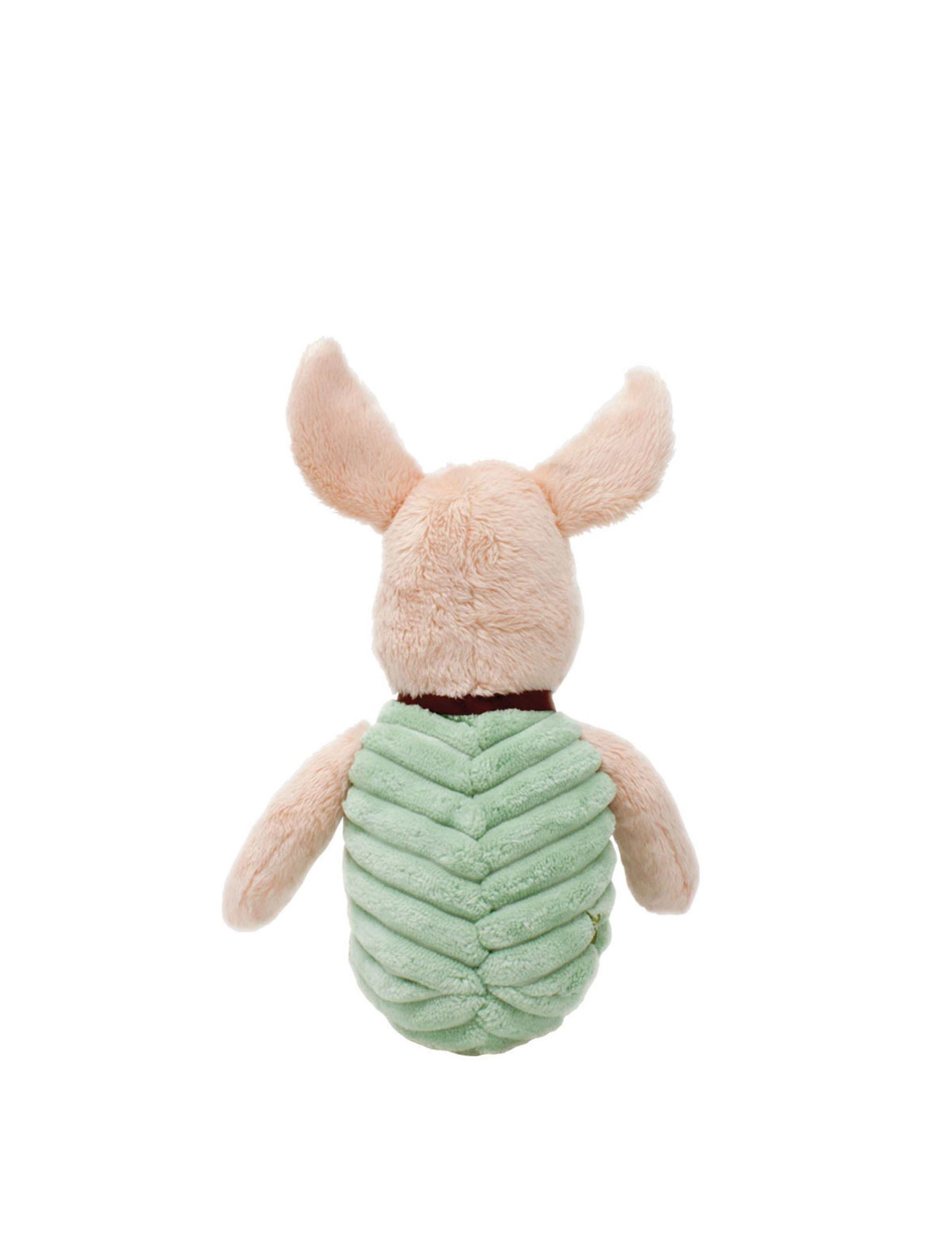 Piglet Soft Toy (0-3 Yrs) 5 of 5