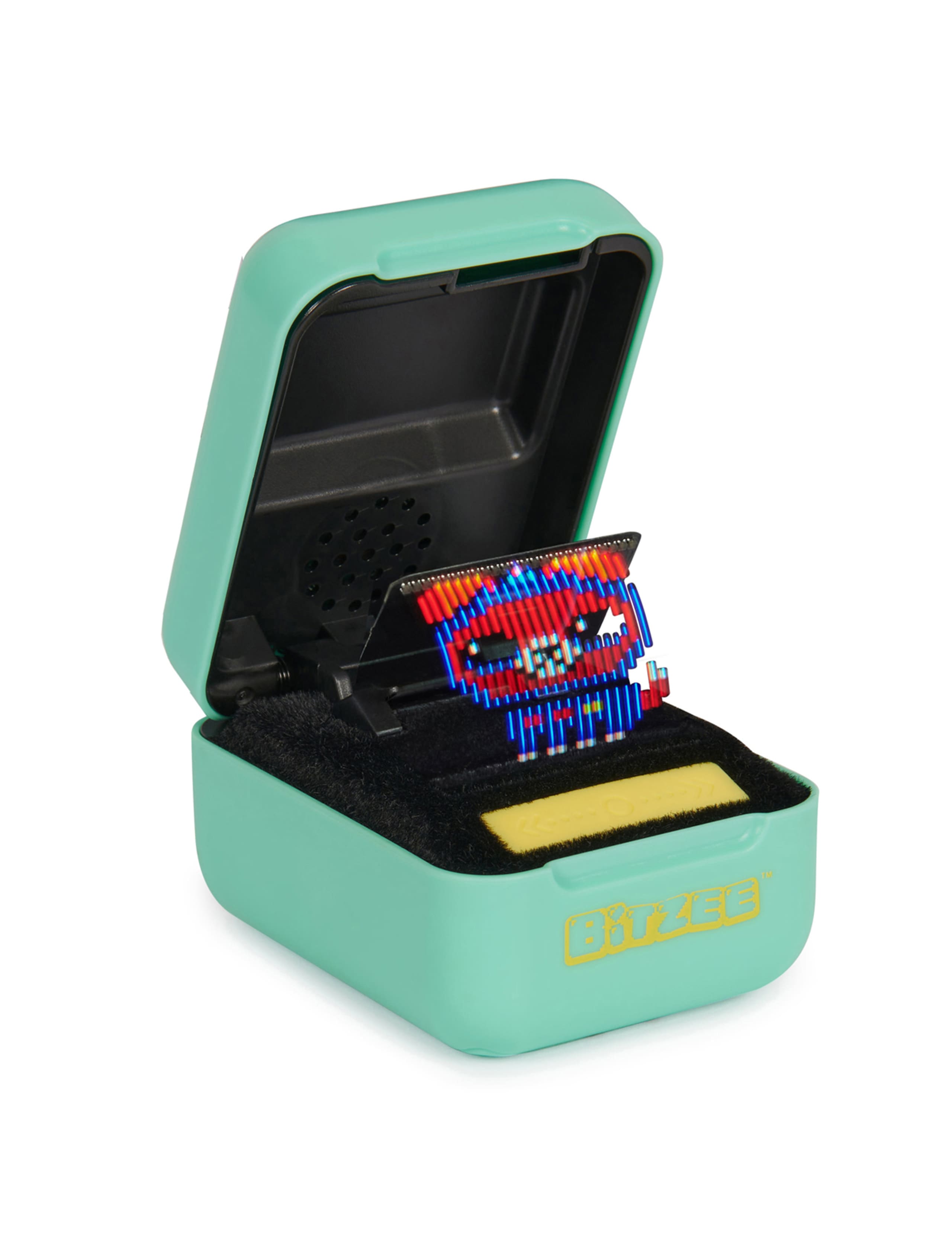 Digital Interactive Pet (5+ Yrs) 2 of 2