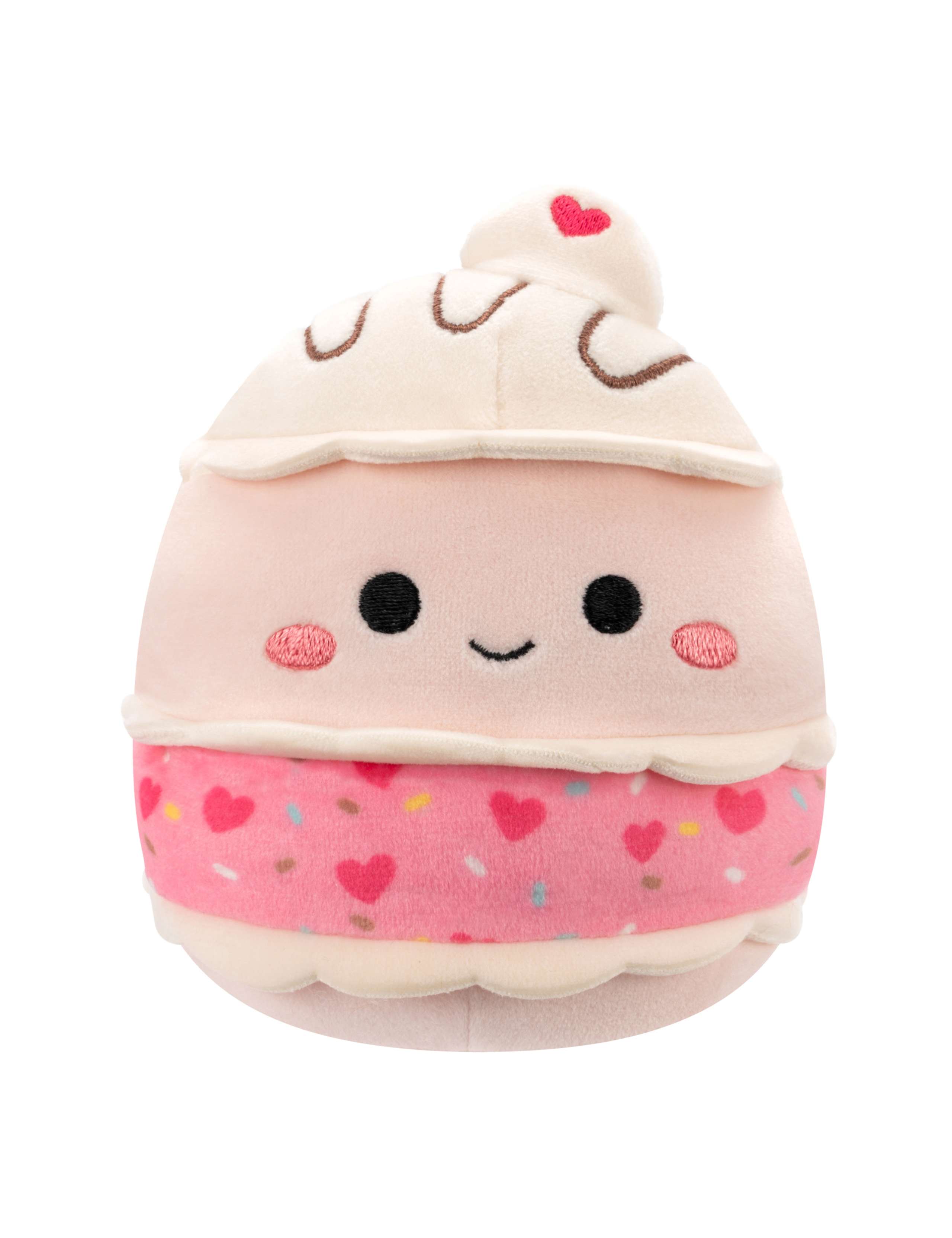 Squishmallows Mystery Plushie (3+ Yrs) 2 of 7