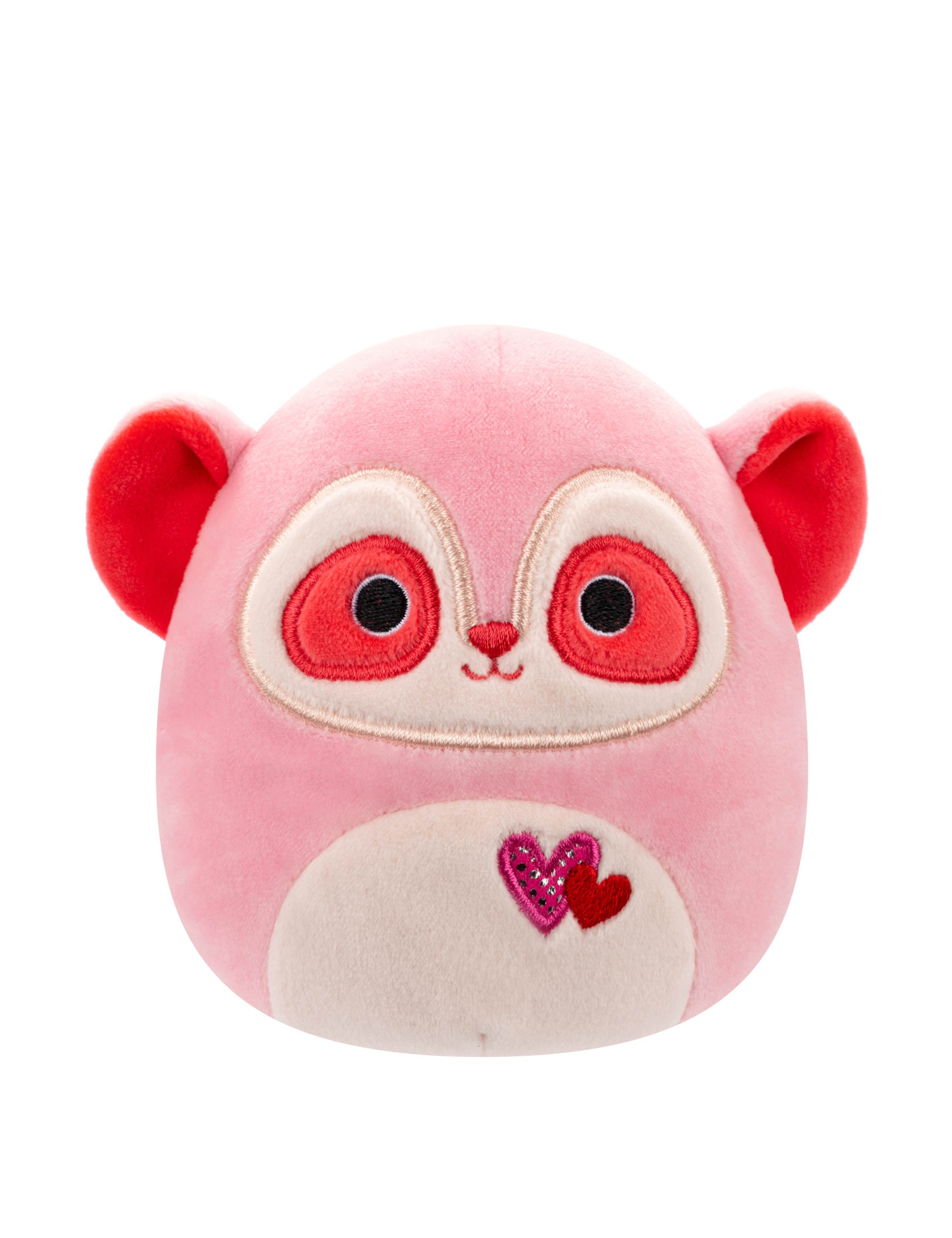 Squishmallows Mystery Plushie (3+ Yrs) 3 of 7