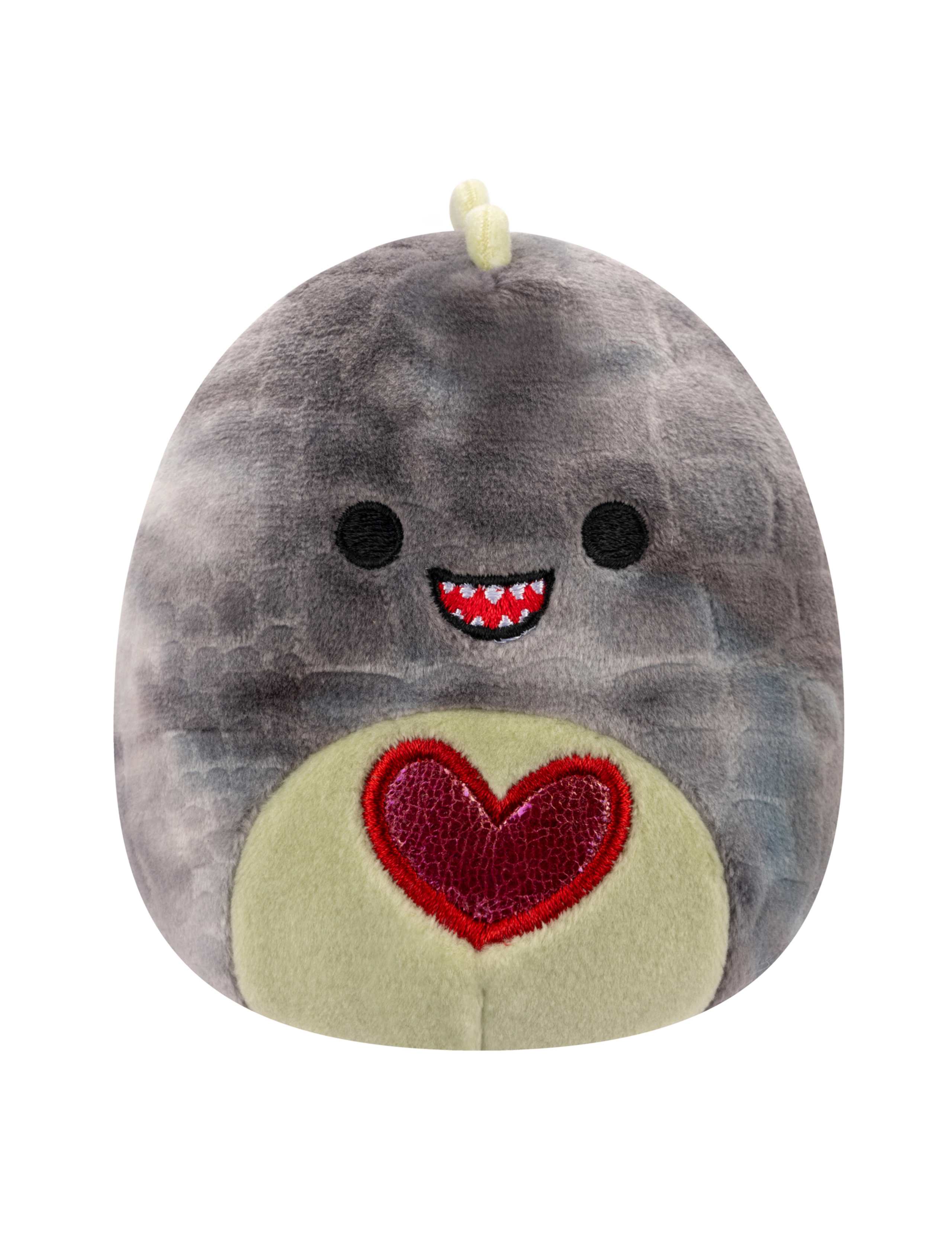 Squishmallows Mystery Plushie (3+ Yrs) 5 of 7