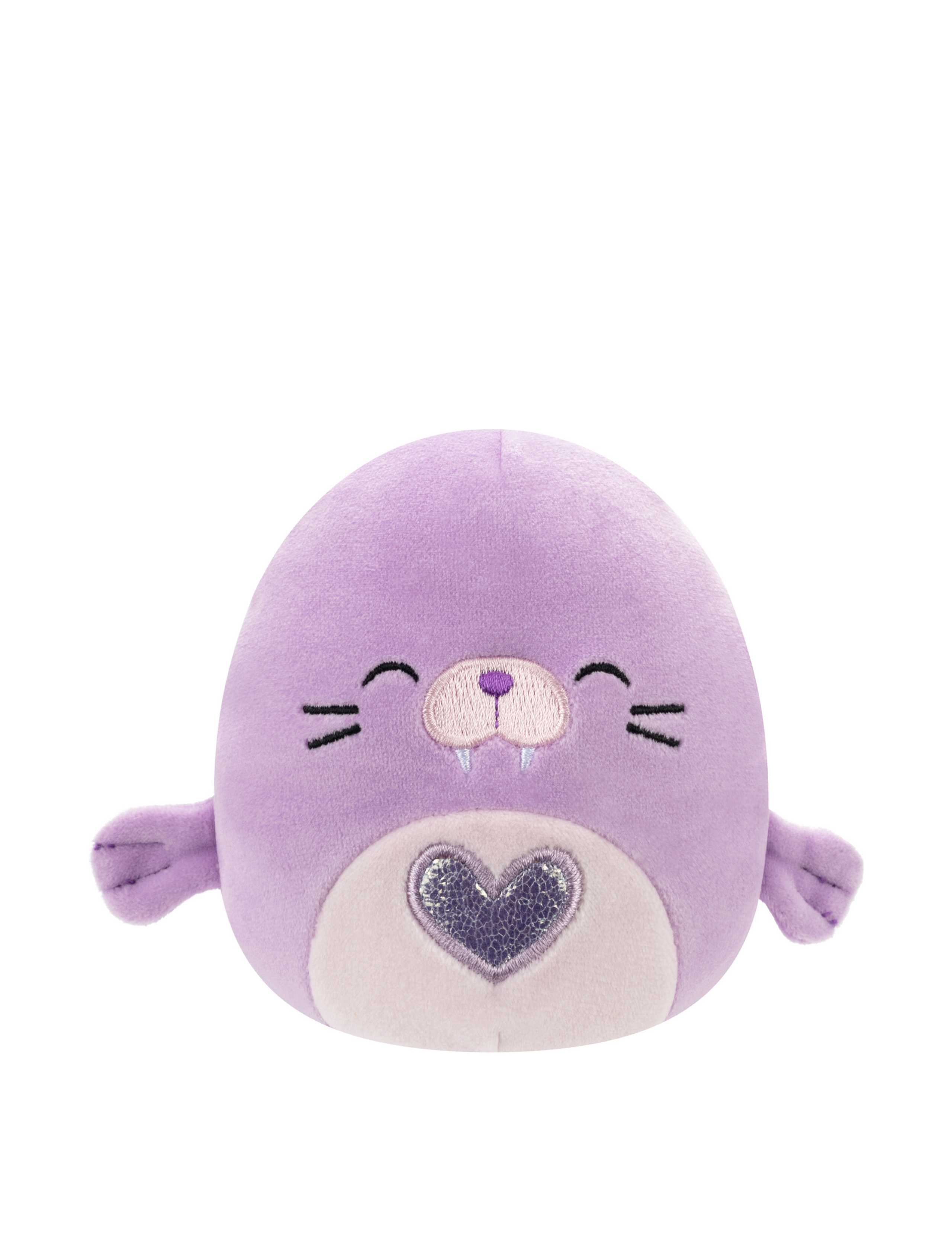 Squishmallows Mystery Plushie (3+ Yrs) 6 of 7