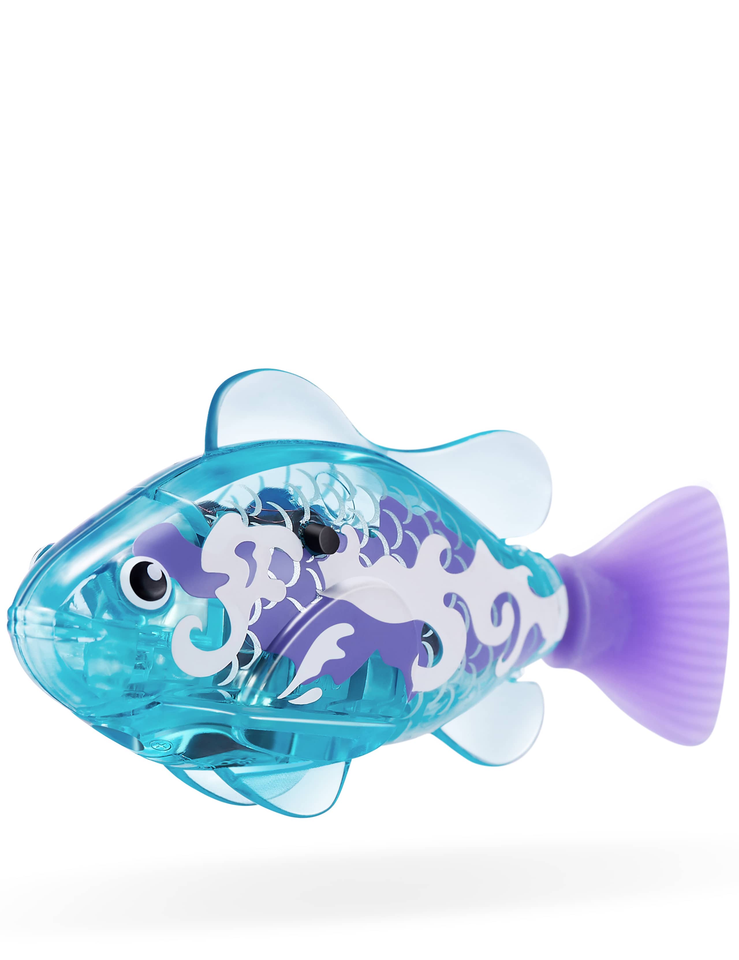 Robo Fish (3+ Yrs) 5 of 5