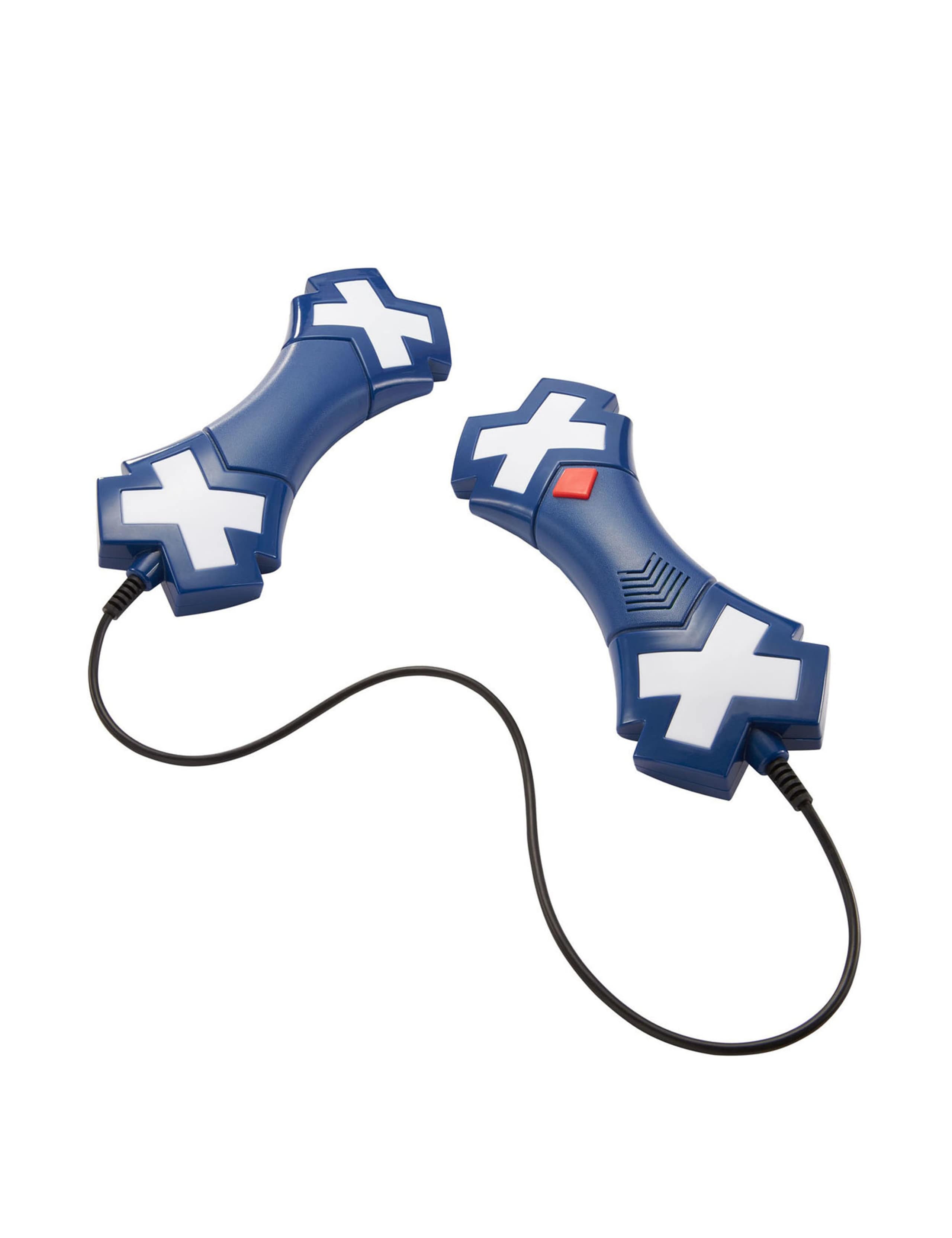 Crossed Signals Electronic Game (8-10 Yrs) 5 of 9