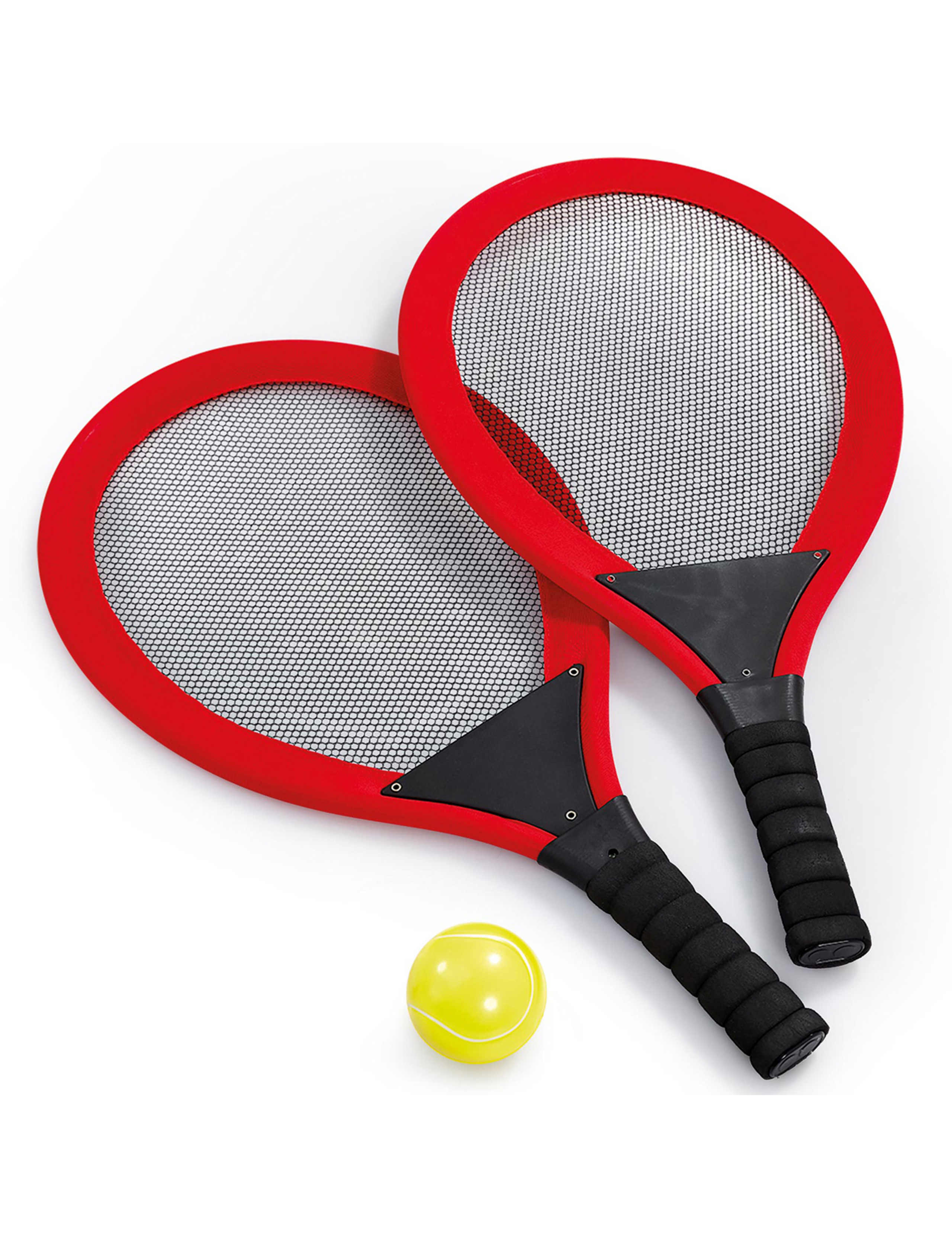 Racket Set (3-6 Yrs) 3 of 3