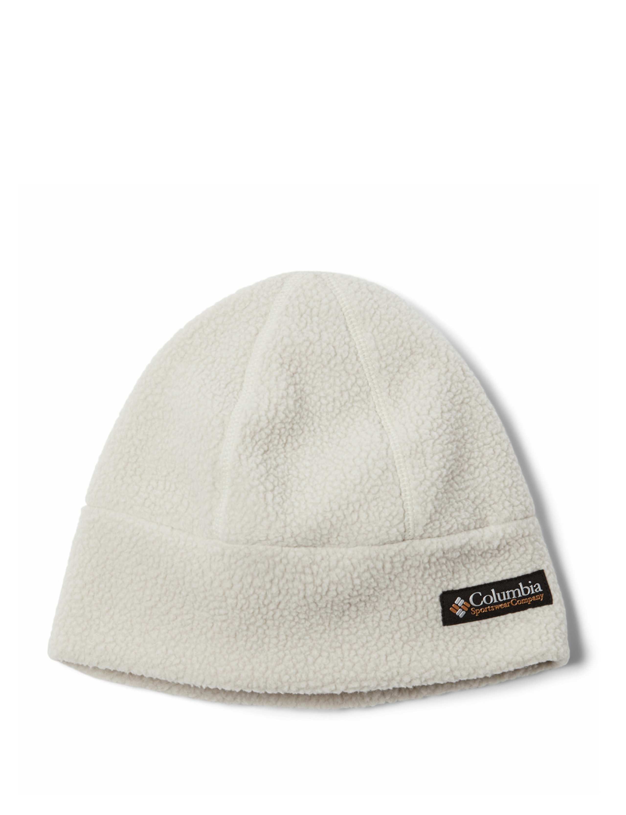 Helvetia™ Sherpa Beanie Hat 1 of 1