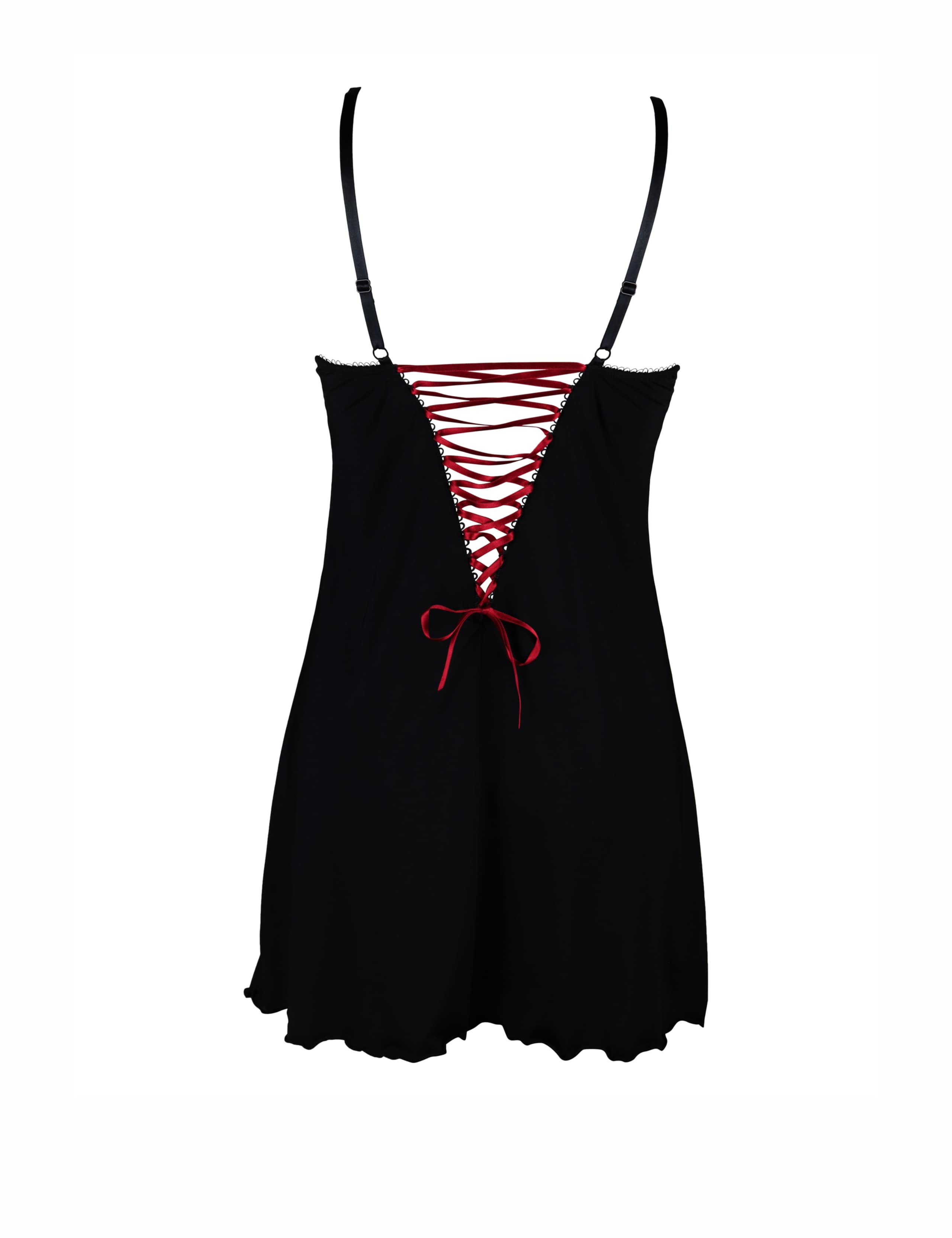 Amour Chemise 7 of 8