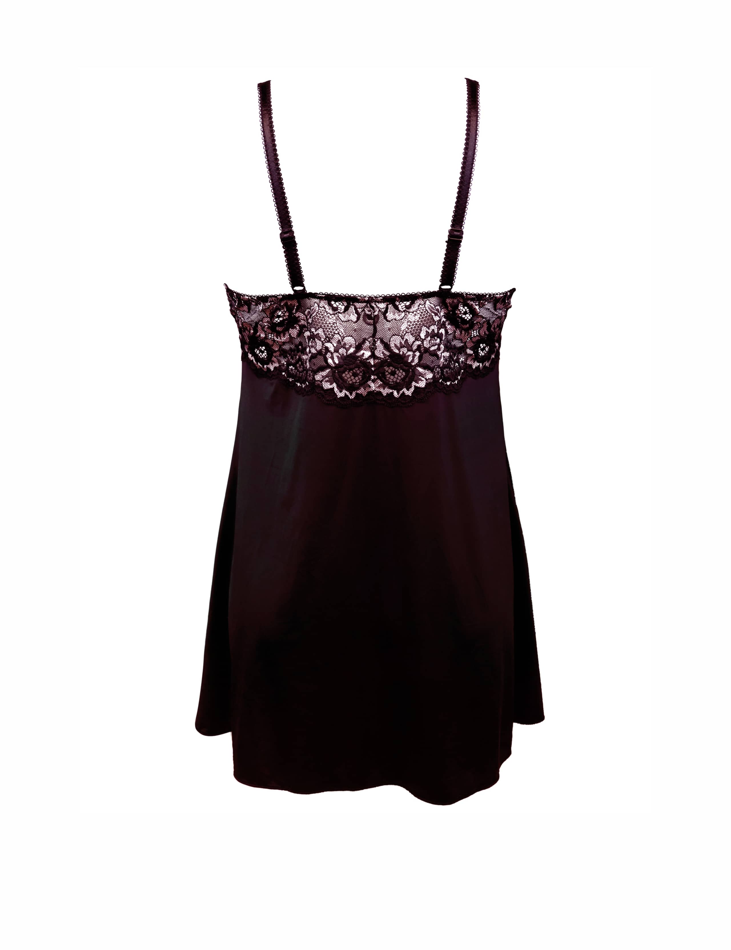 Opulence Chemise 6 of 6