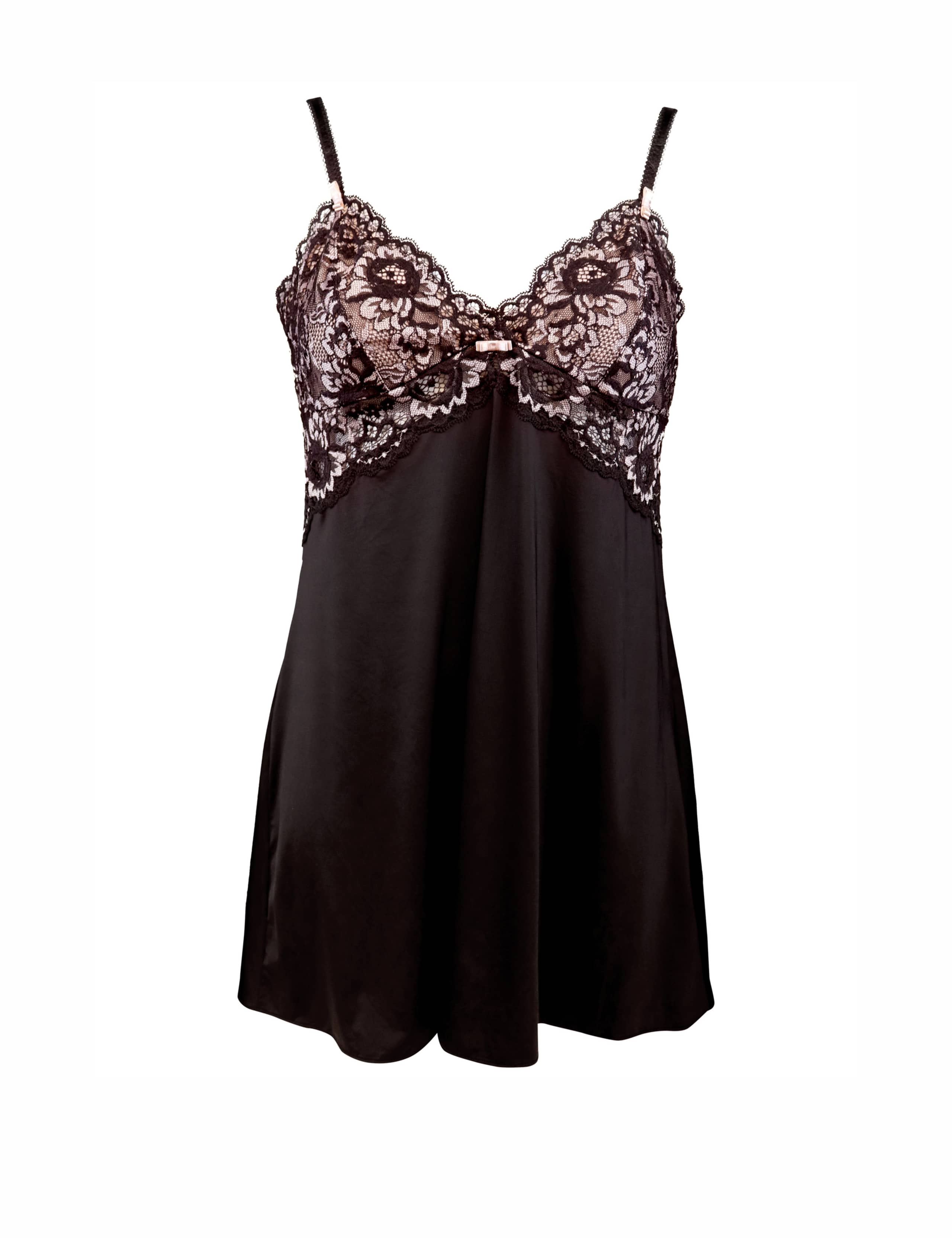 Opulence Chemise 2 of 6