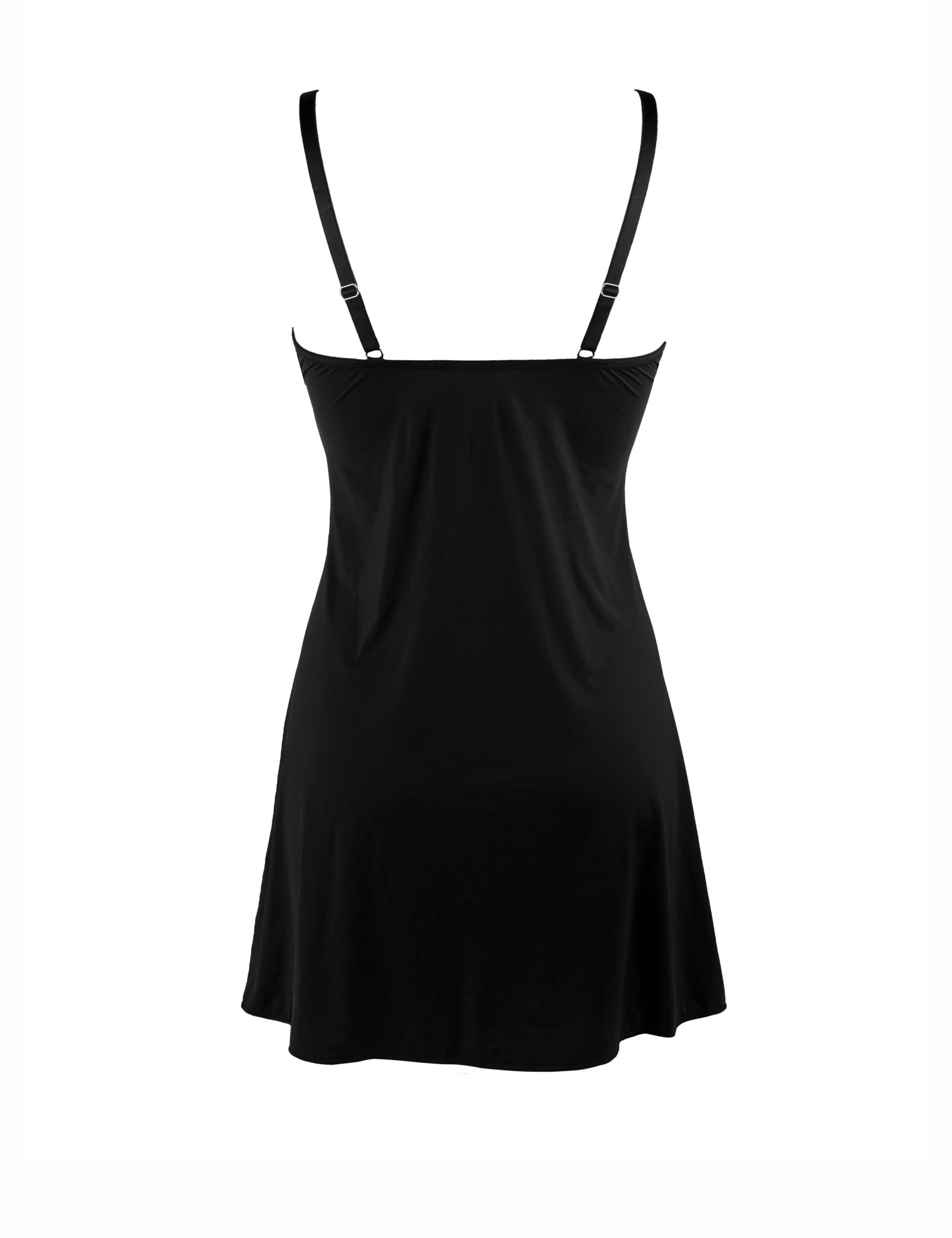 Viva Luxe Chemise 6 of 6