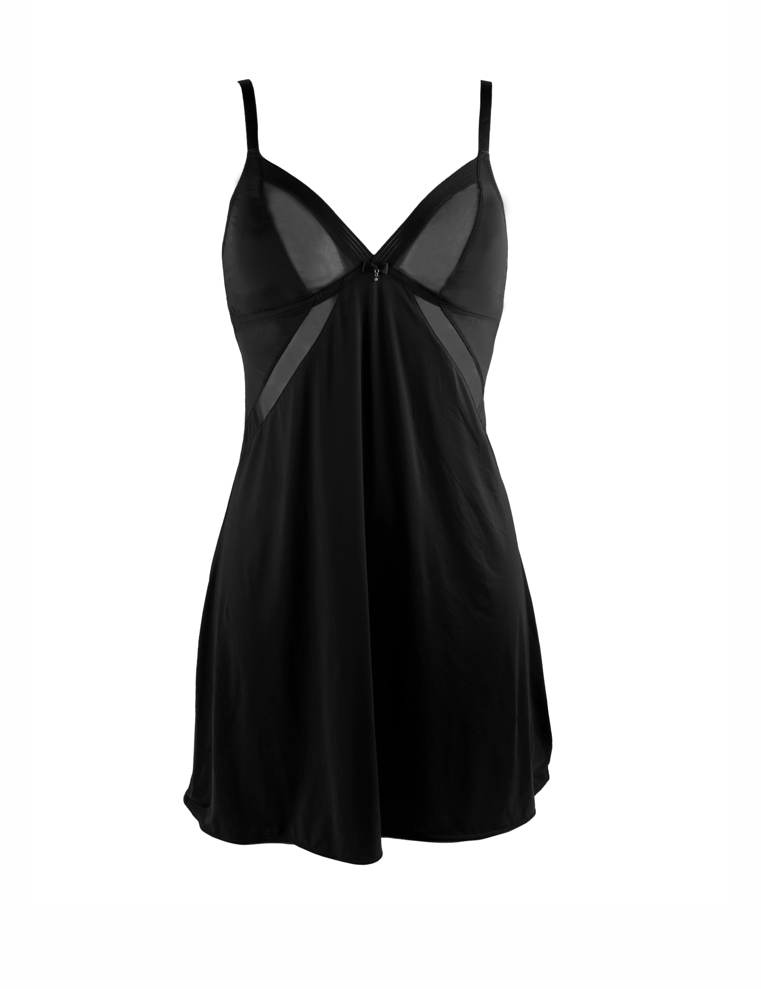 Viva Luxe Chemise 2 of 6