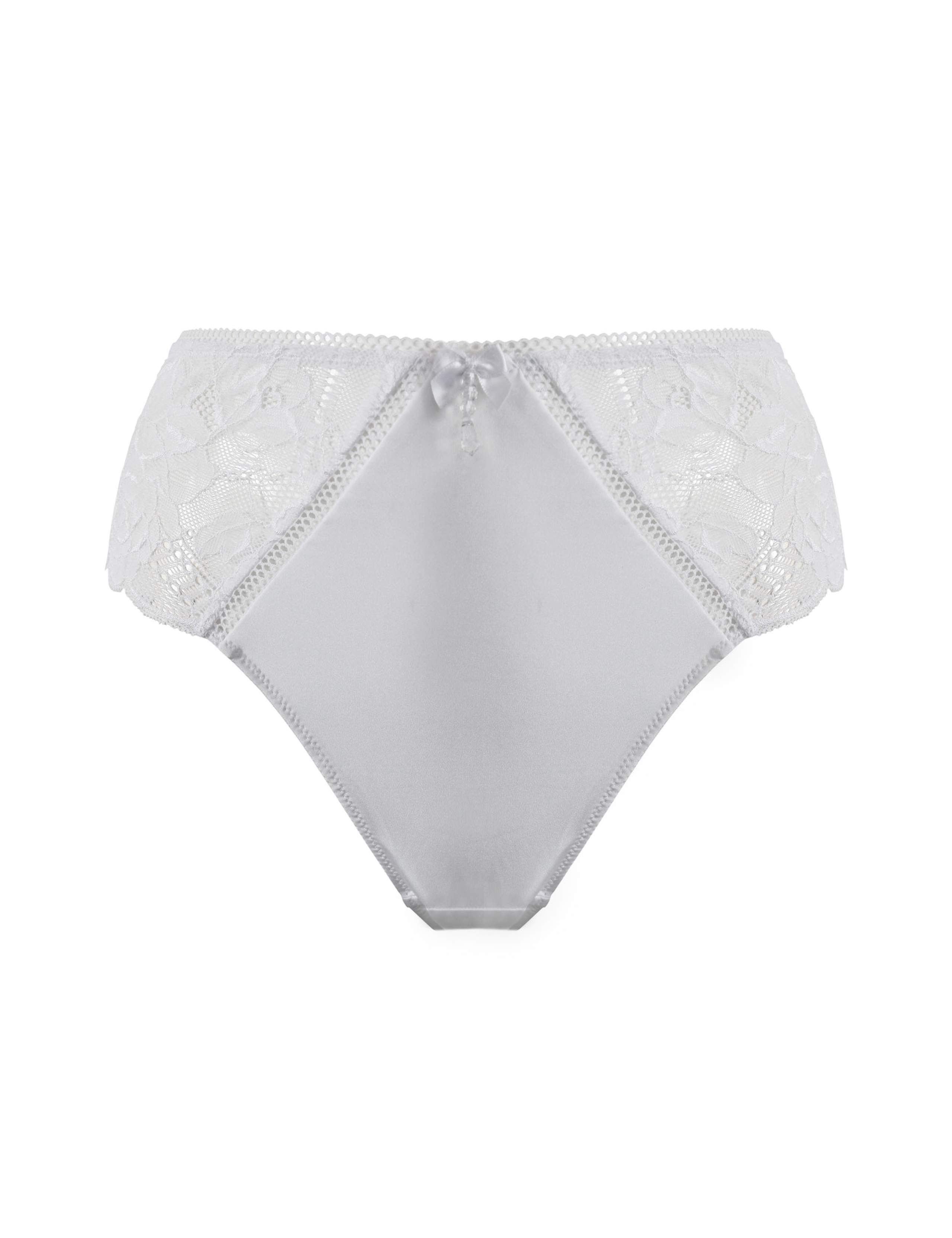 Ooo La La Full Briefs 2 of 5