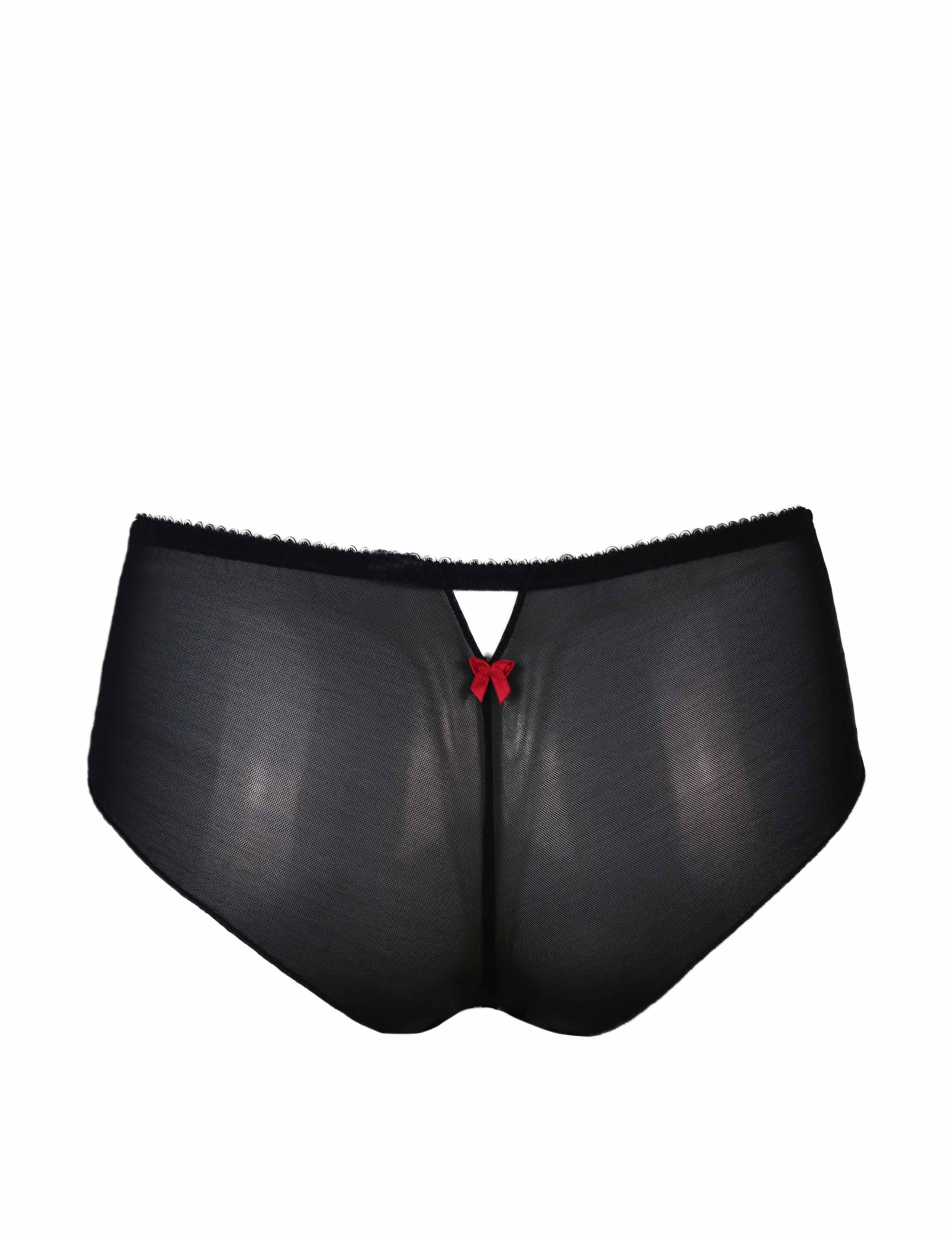 Amour French Knickers 6 of 6