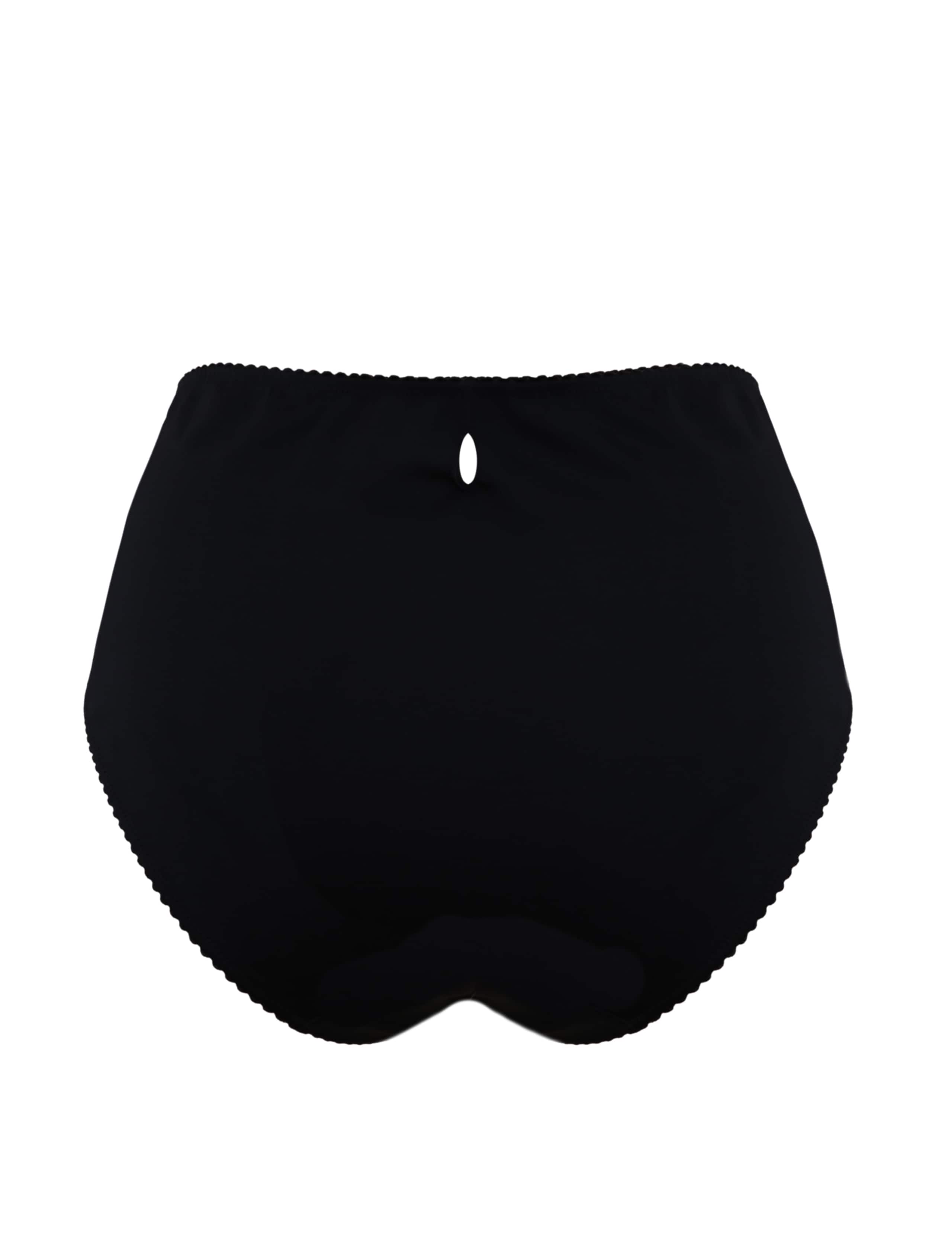 St Tropez Full Briefs 6 of 6