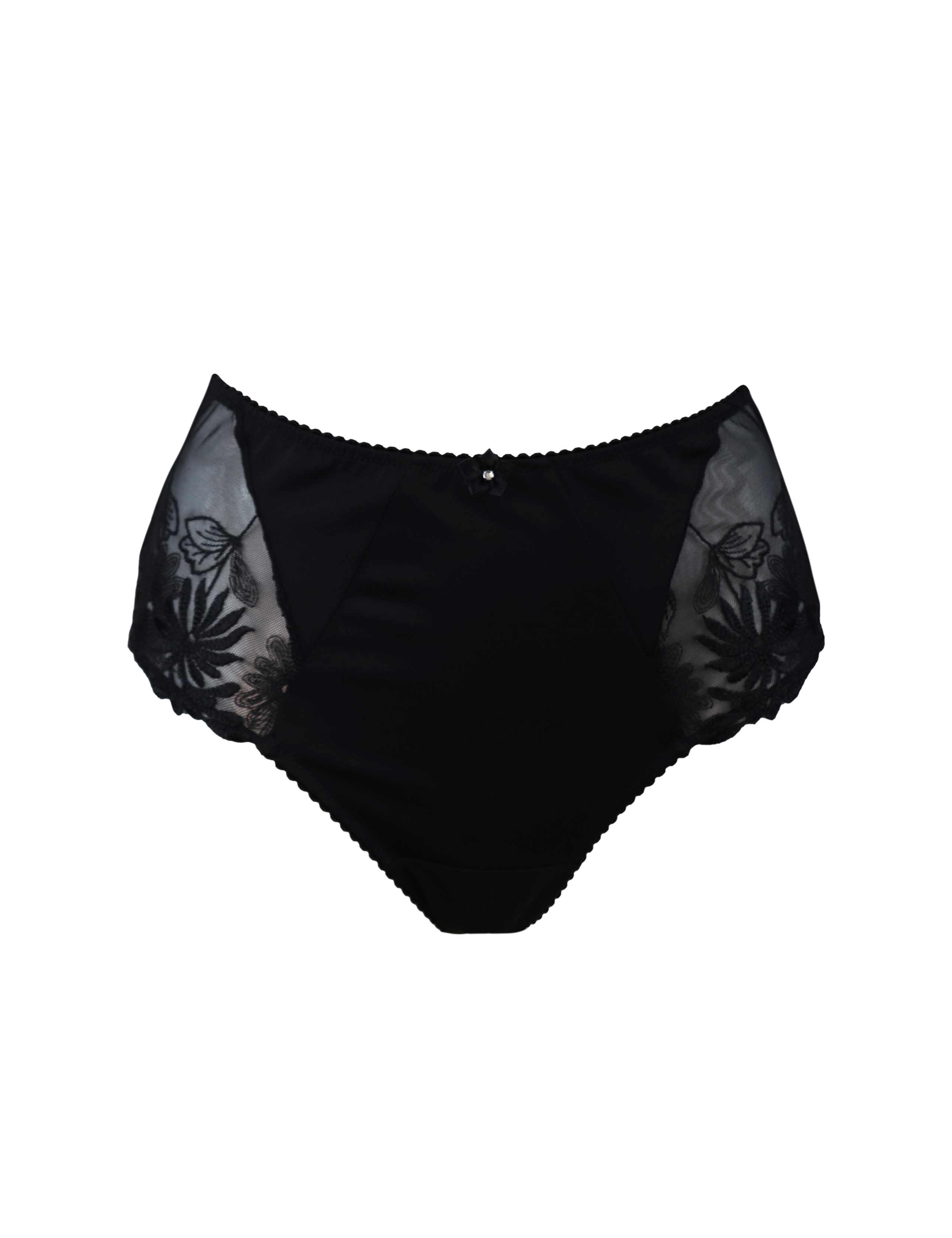 St Tropez Full Briefs 2 of 6