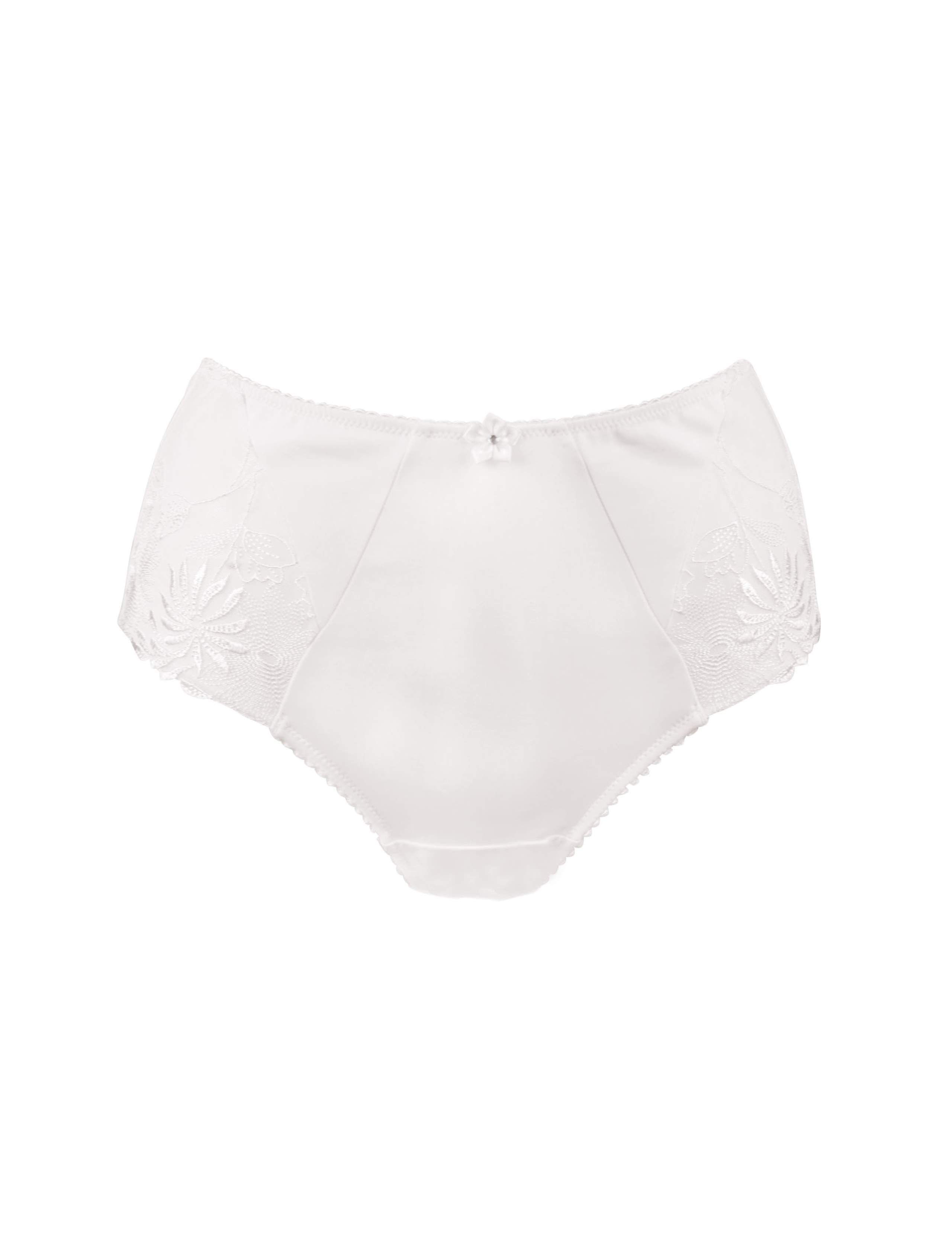 St Tropez Full Briefs 2 of 5