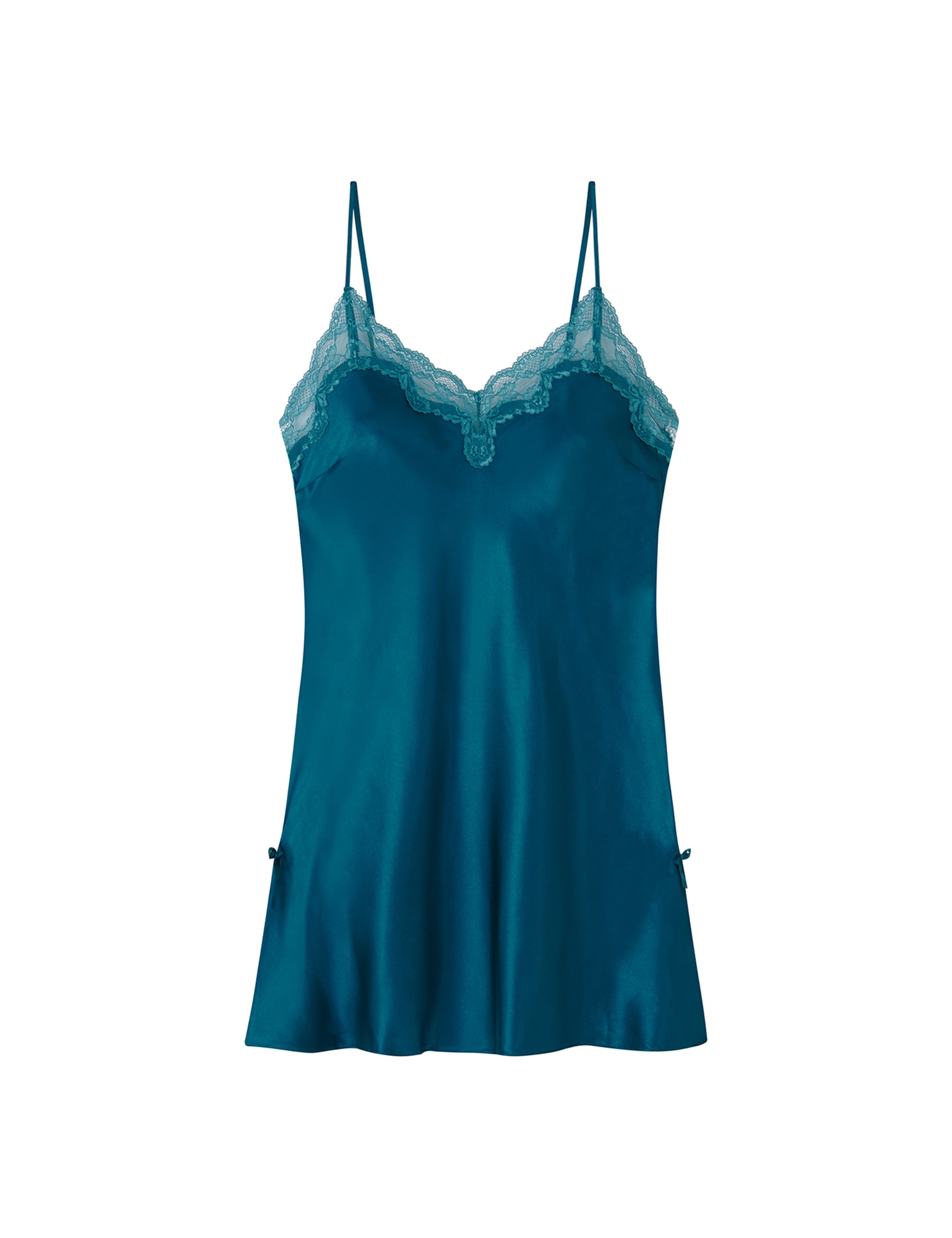 Amelia Chemise 2 of 5