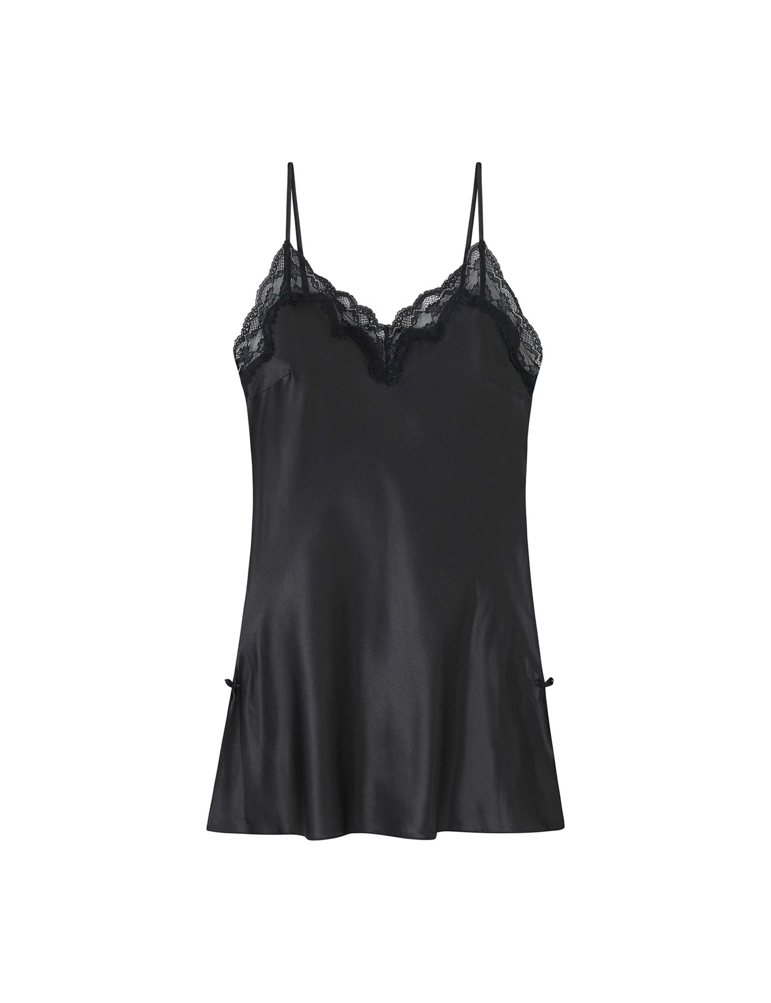 Amelia Chemise 2 of 5