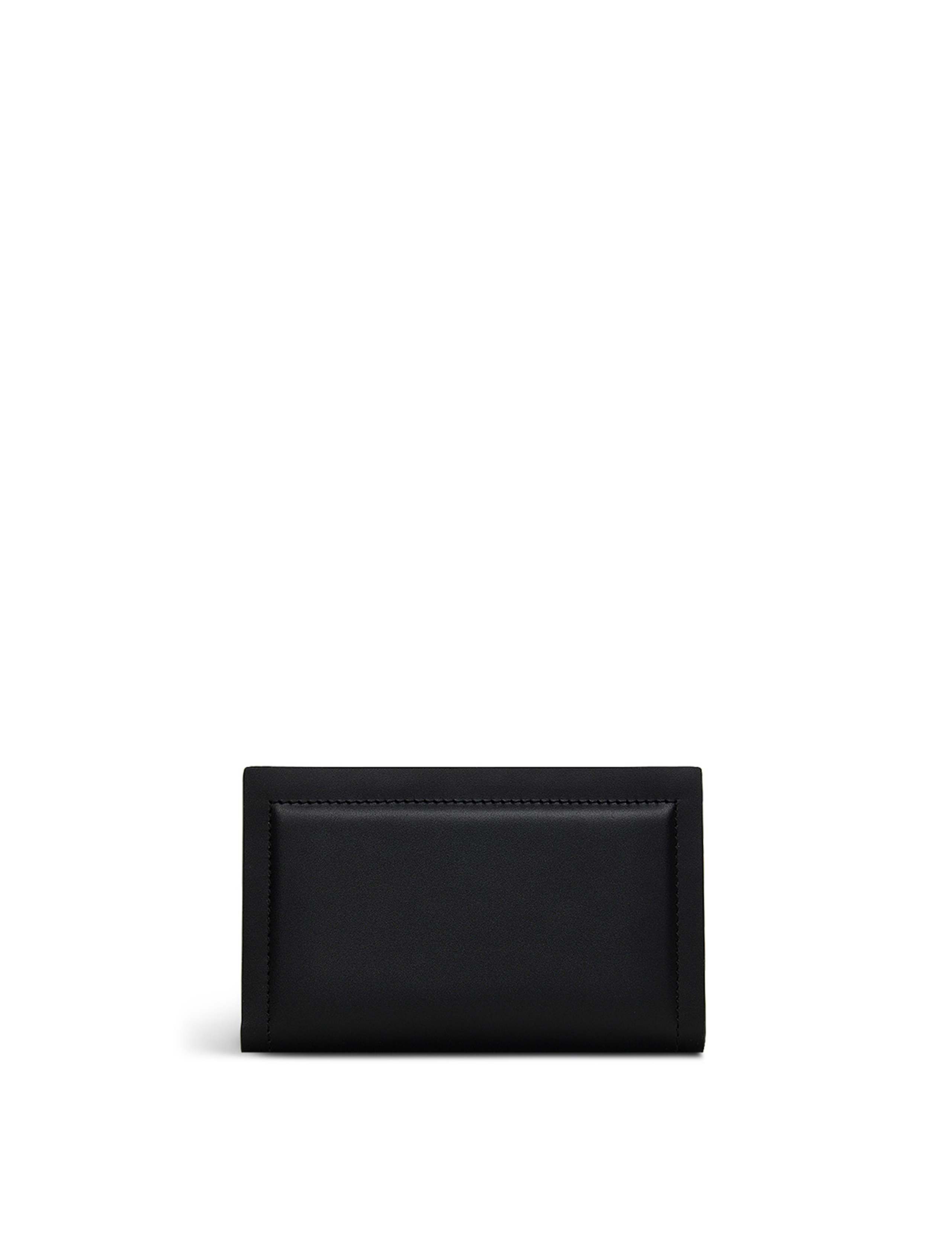 Heritage Lane Leather Medium Bifold Purse 2 of 3