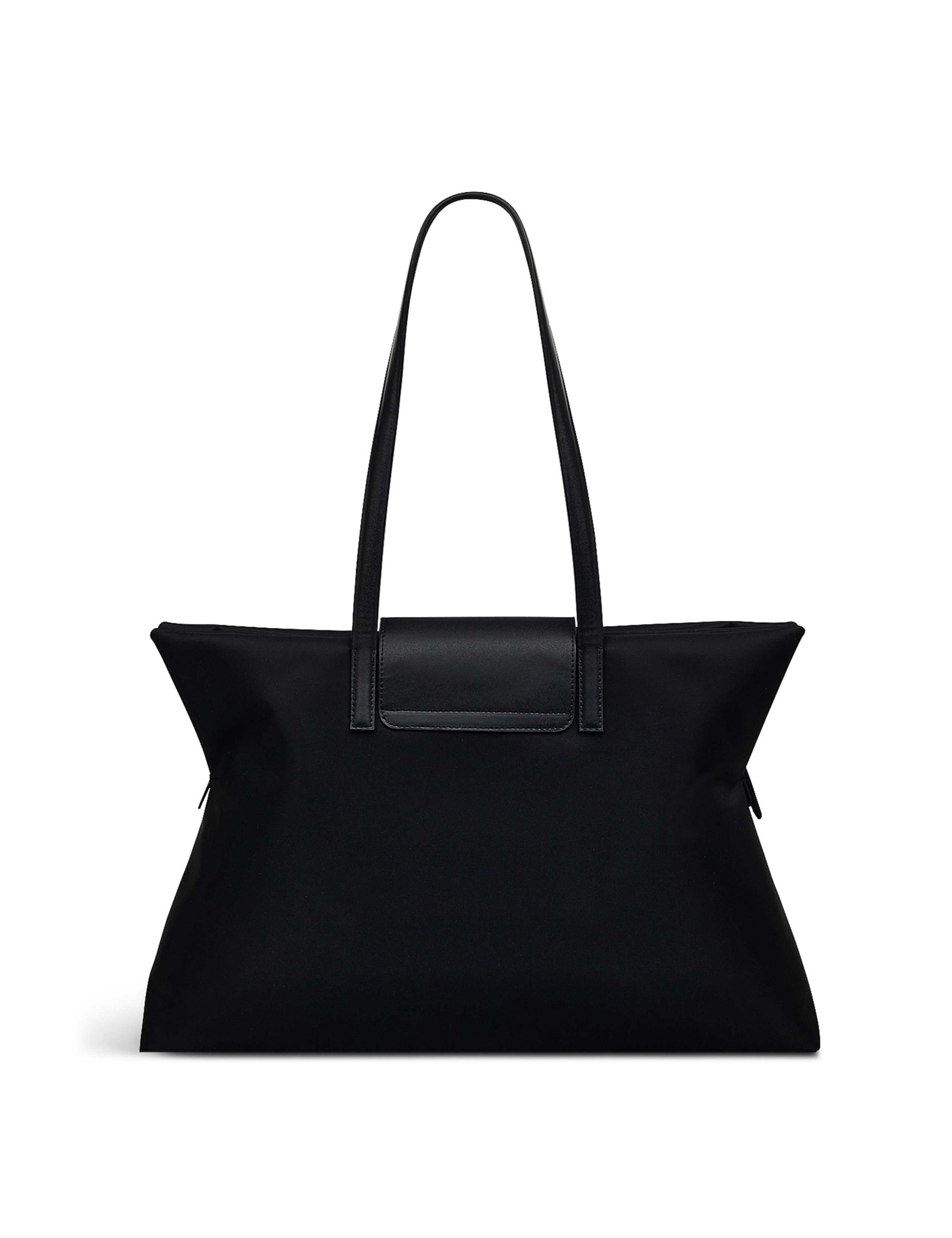 Pocket Essentials Medium Zip Tote Bag 3 of 5