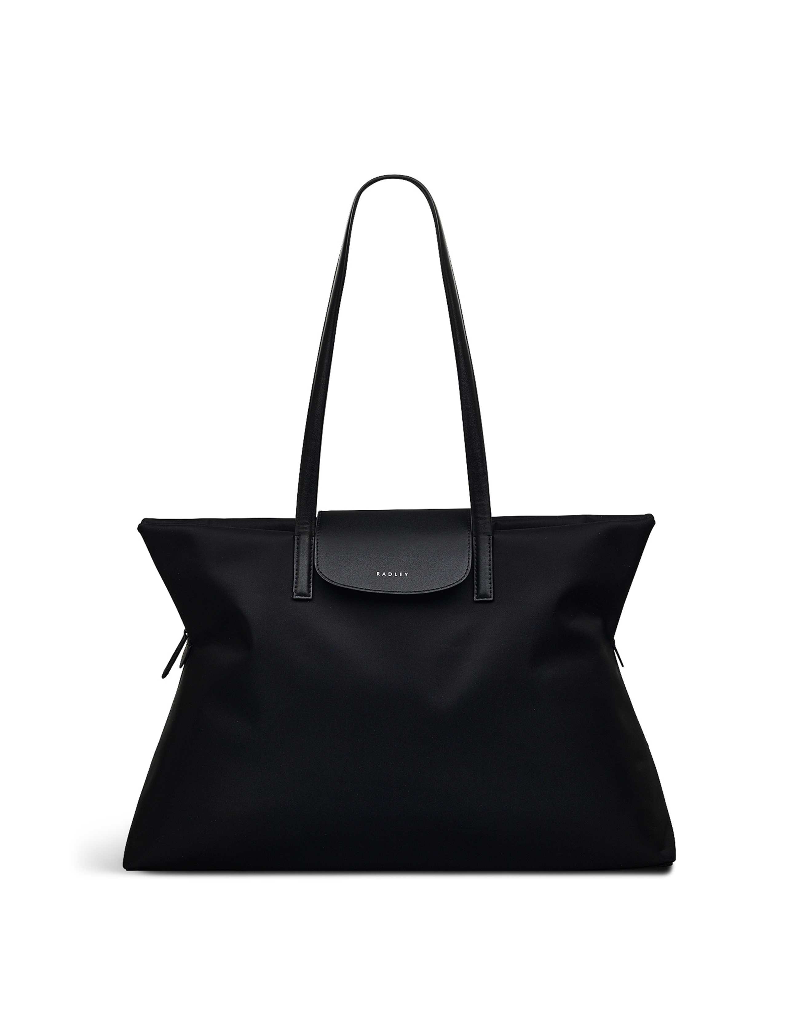 Pocket Essentials Medium Zip Tote Bag 2 of 5
