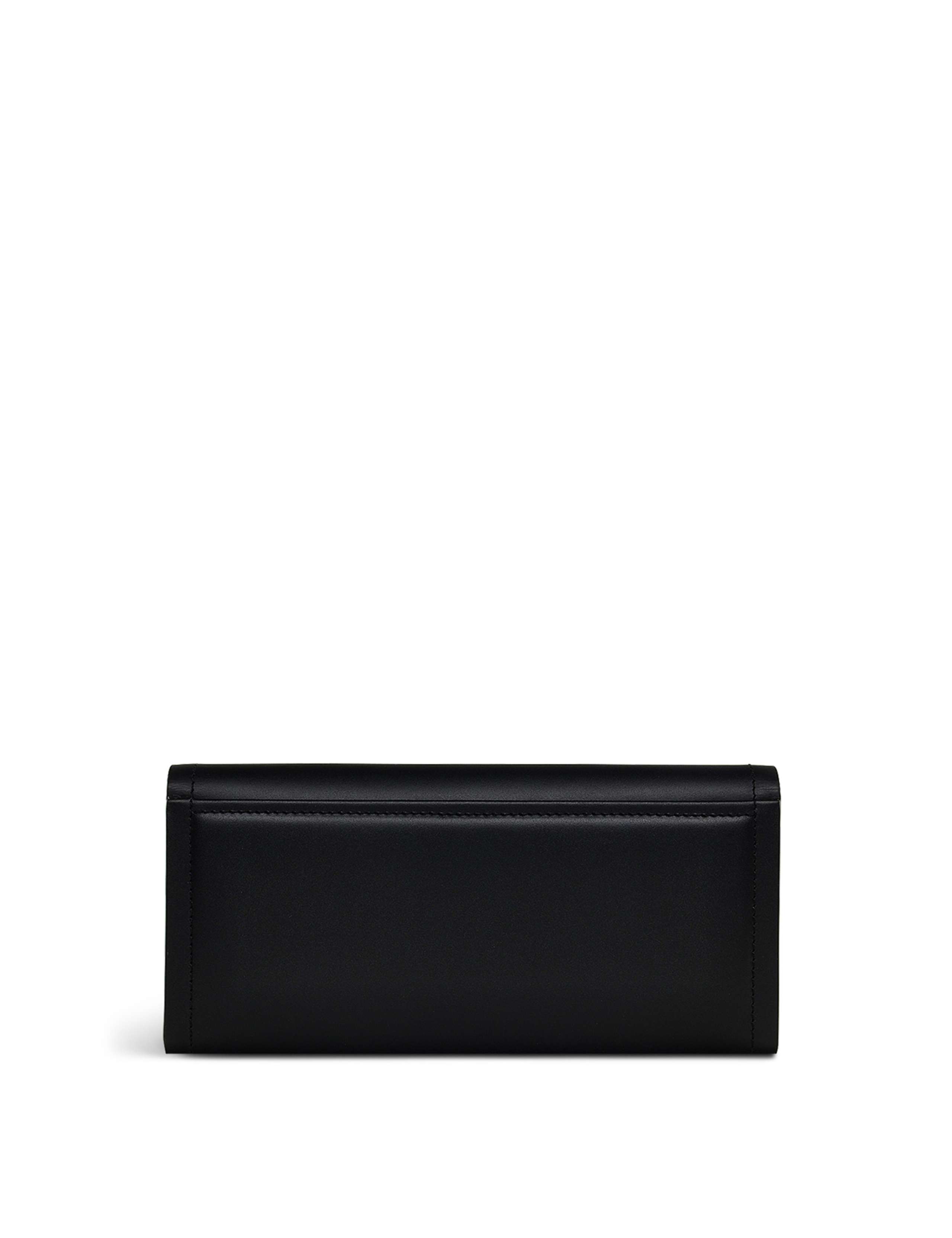 Heritage Lane Matinee Leather Large Purse 2 of 4