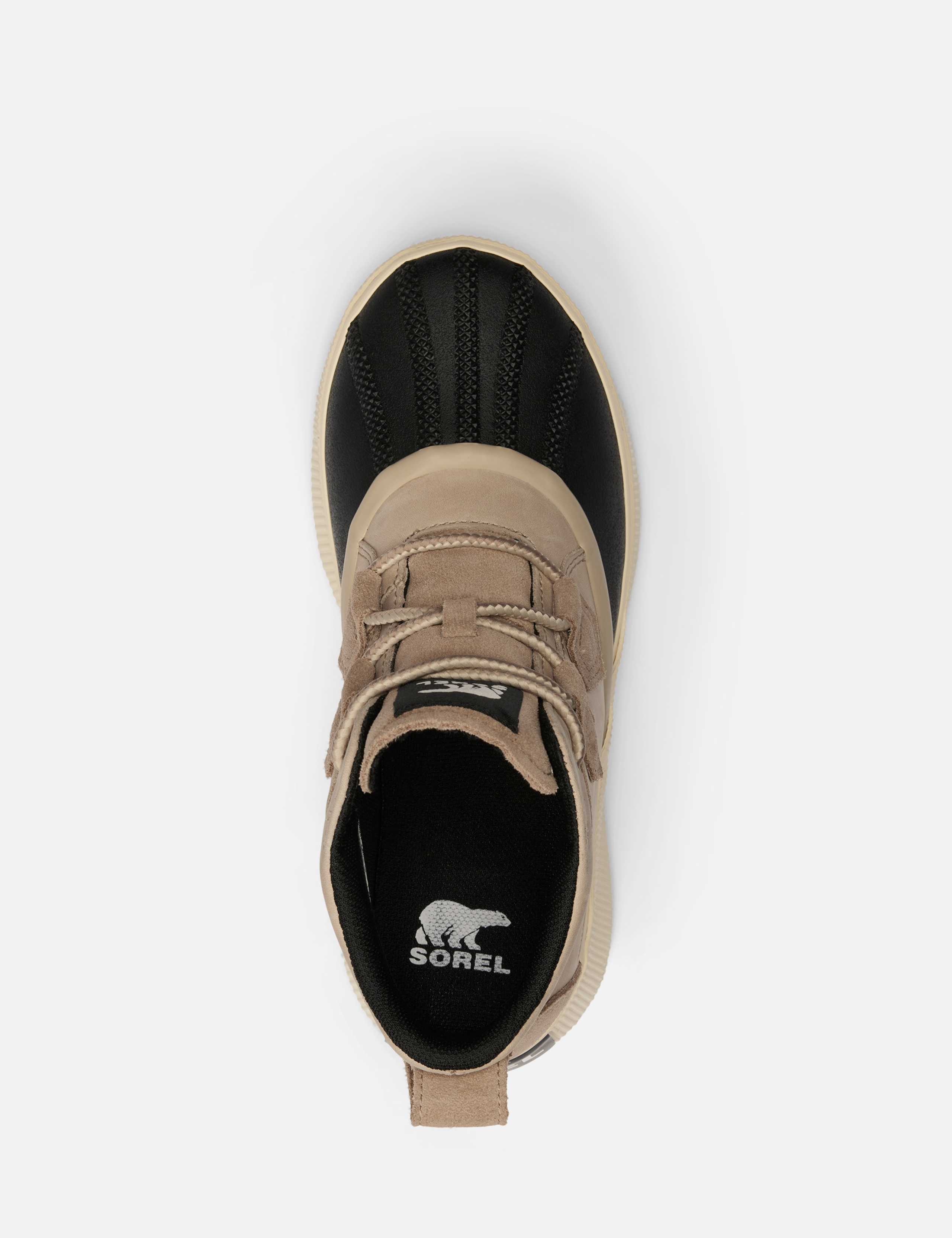 Out N About IV Classic Leather Ankle Boots 6 of 10