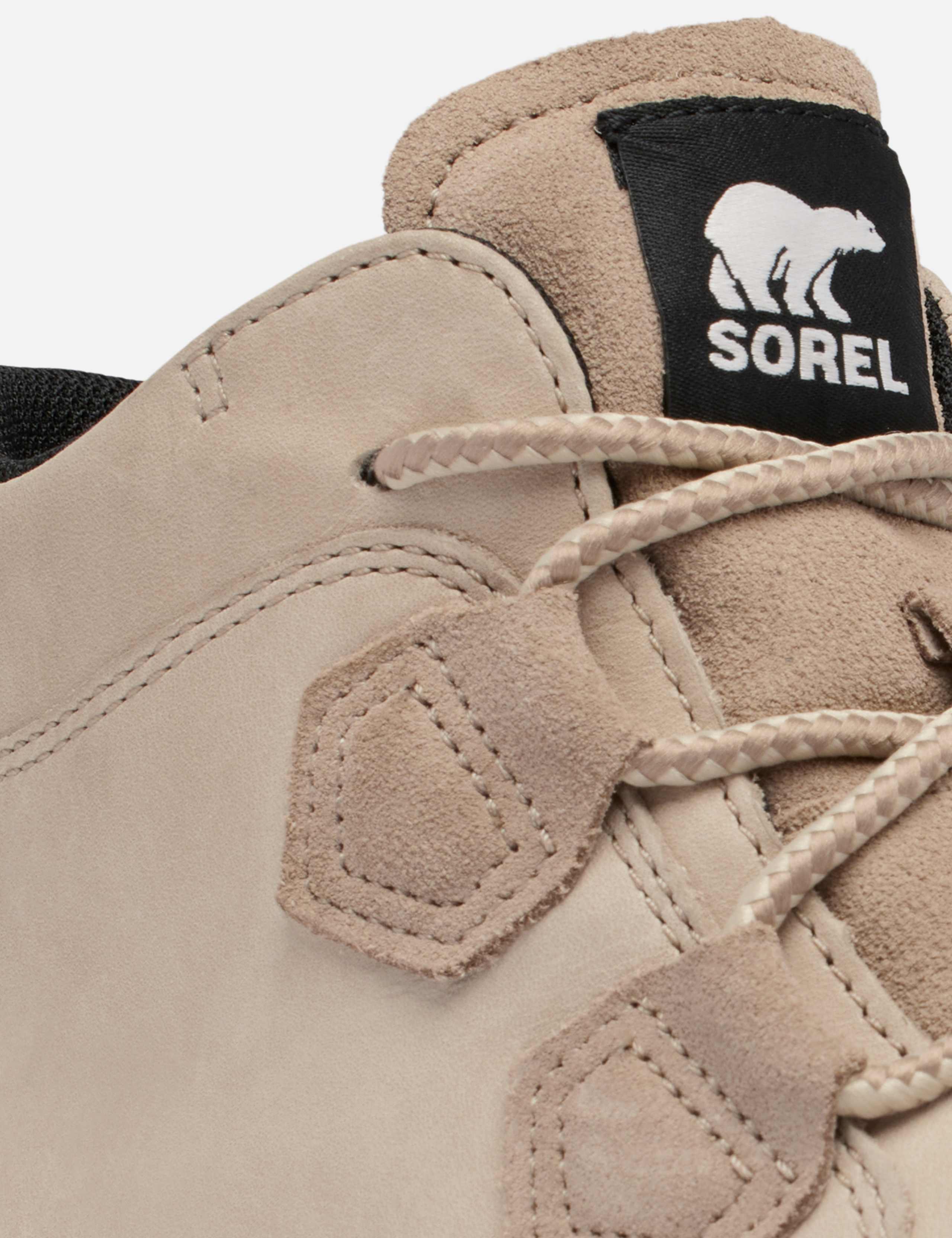 Out N About IV Classic Leather Ankle Boots 9 of 10