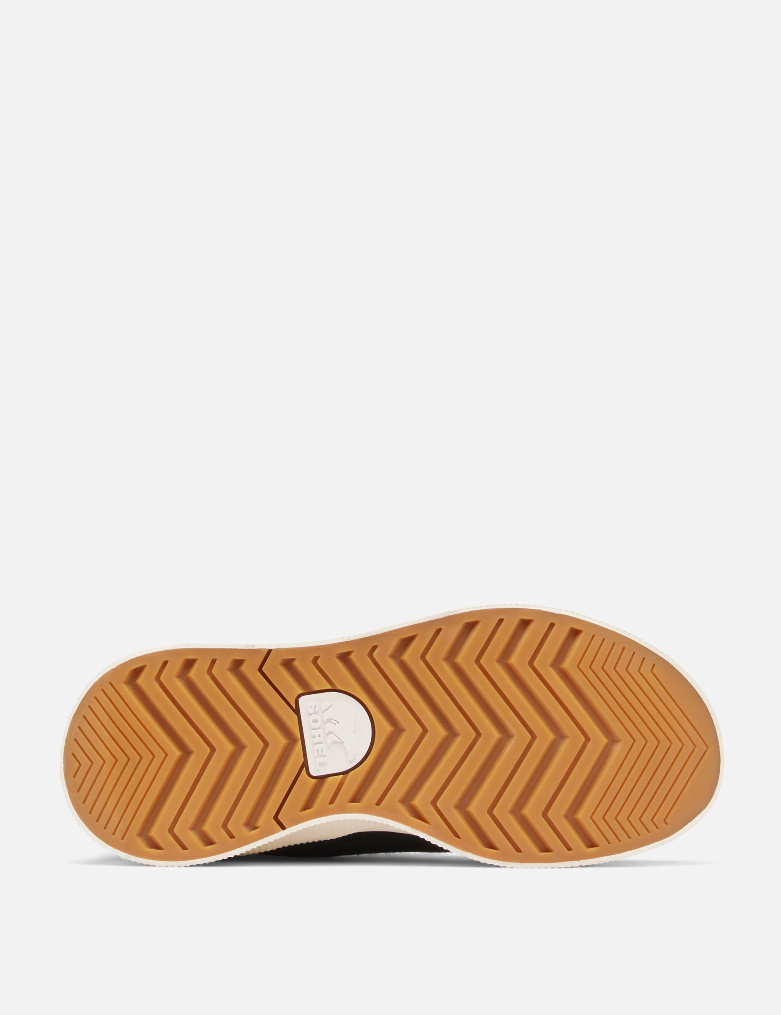 Out N About IV Suede Platform Trainers 8 of 10