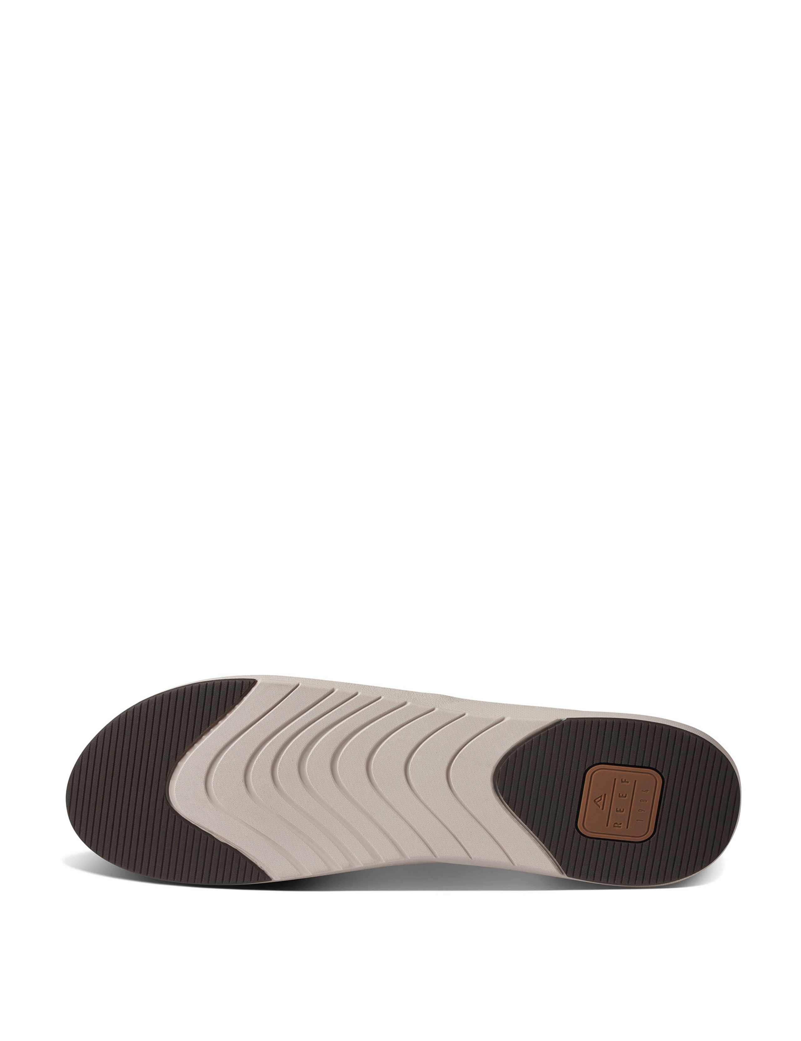 Cushion Norte Flip Flops 4 of 7