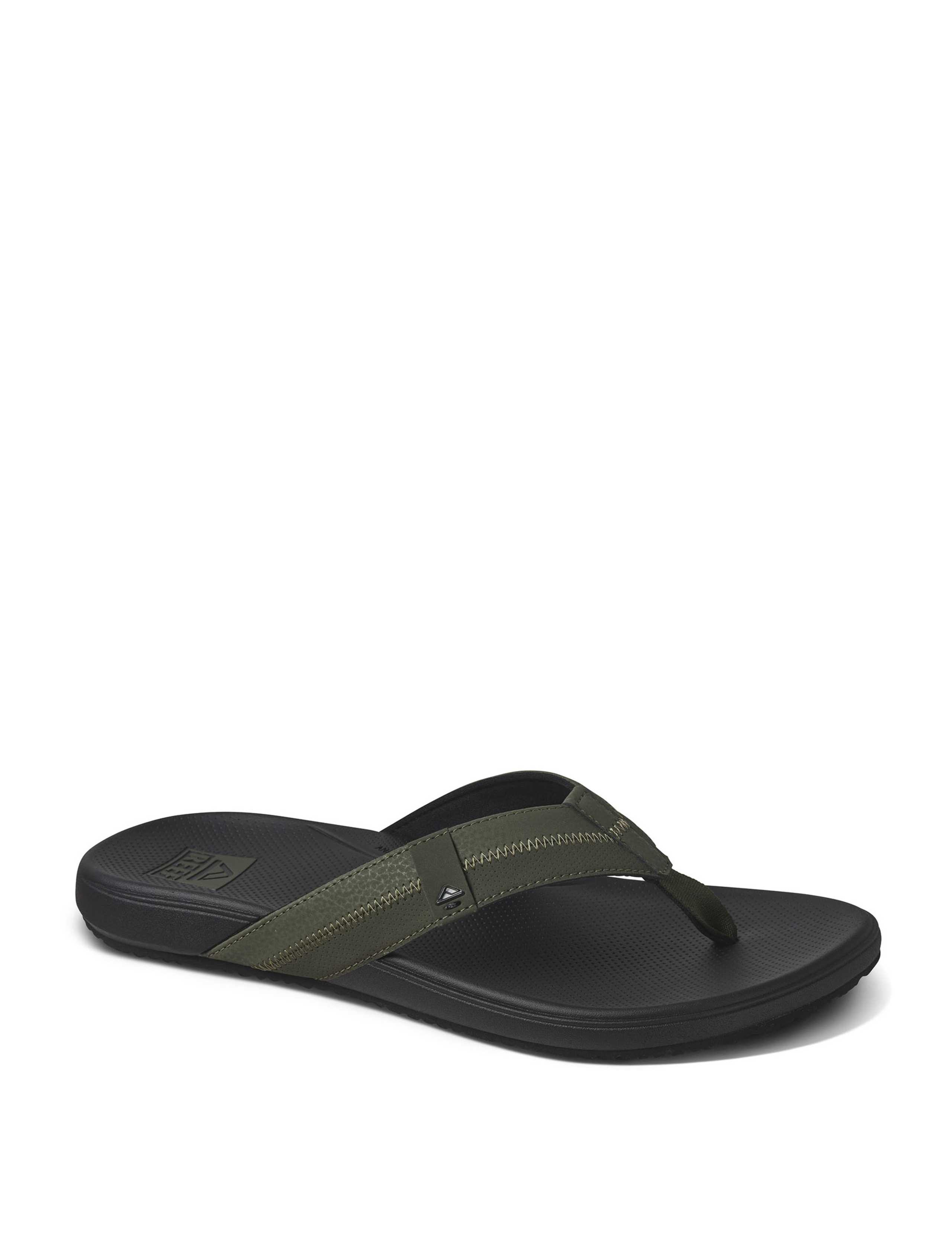 Cushion Phantom 2.0 Flip Flops 2 of 6