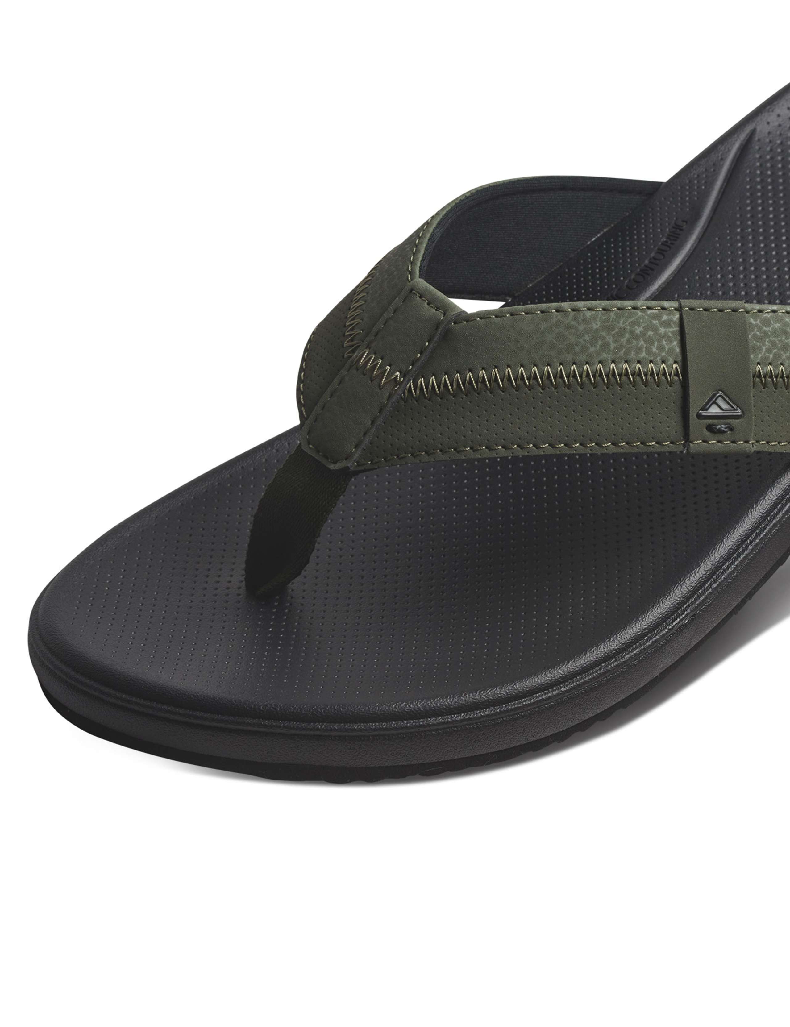 Cushion Phantom 2.0 Flip Flops 5 of 6