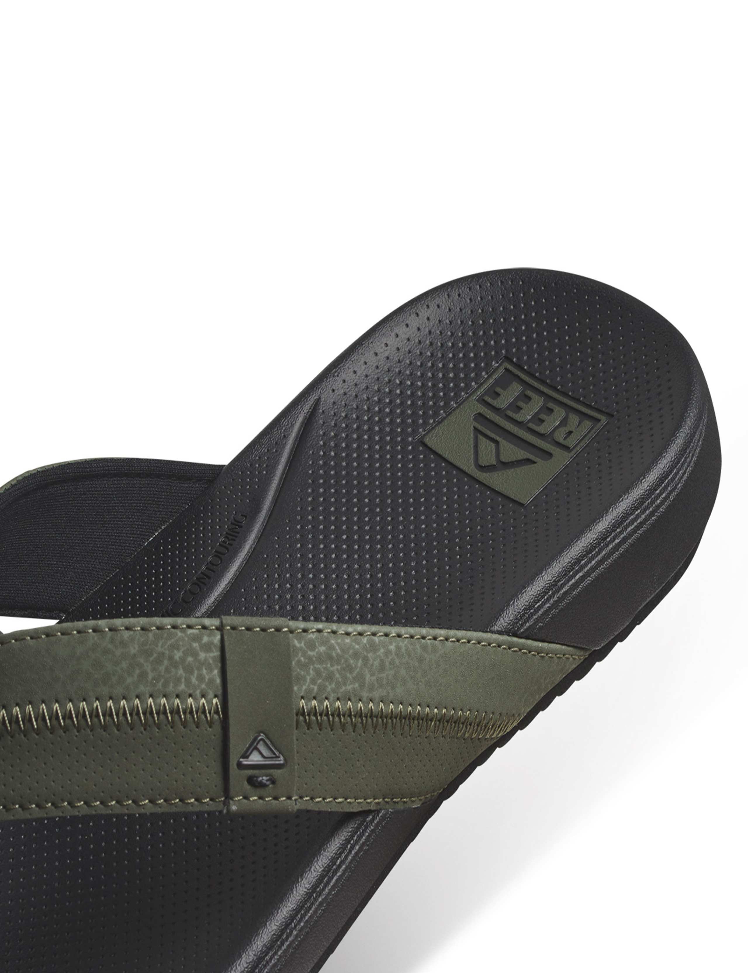 Cushion Phantom 2.0 Flip Flops 6 of 6