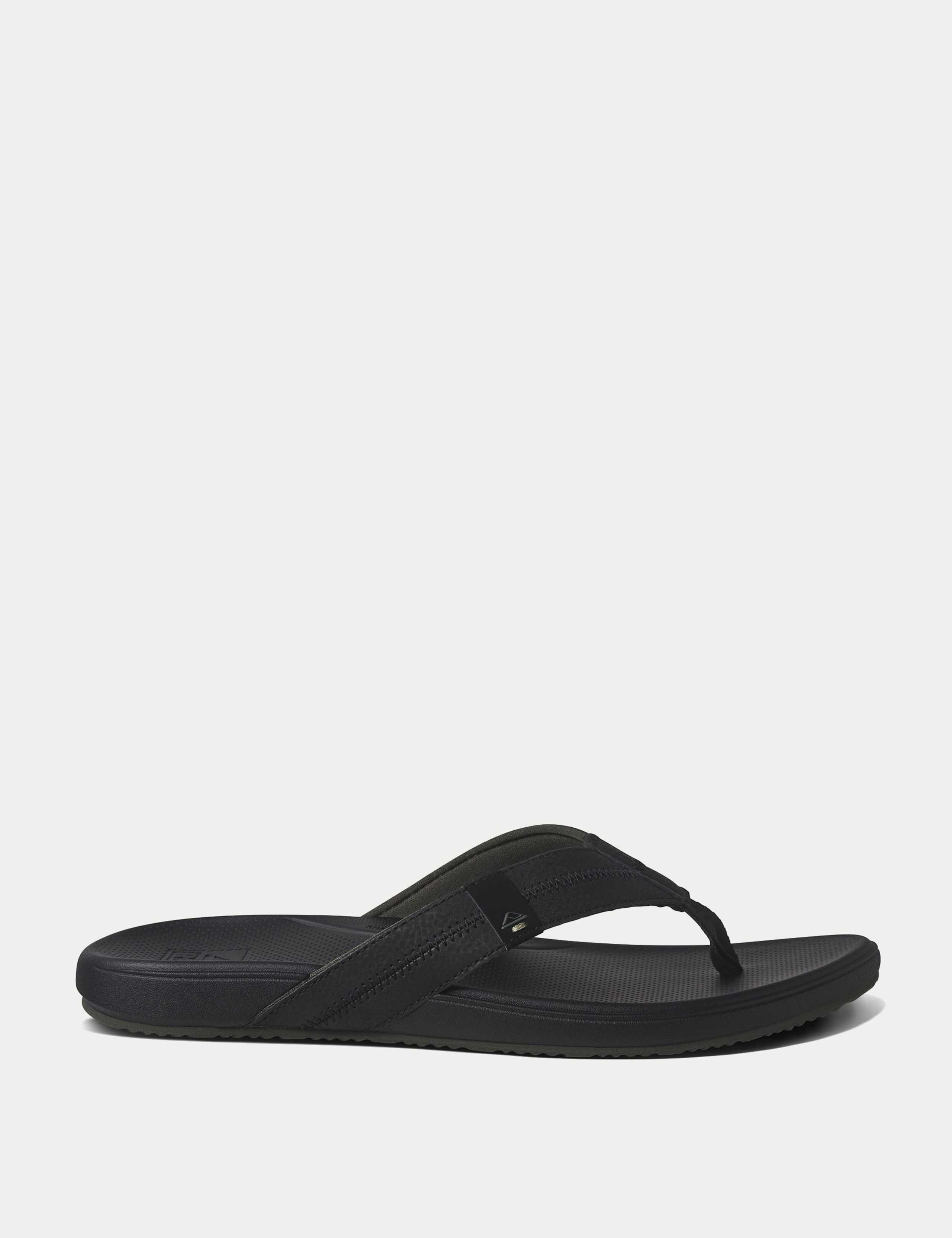 Cushion Phantom 2.0 Flip Flops 1 of 10