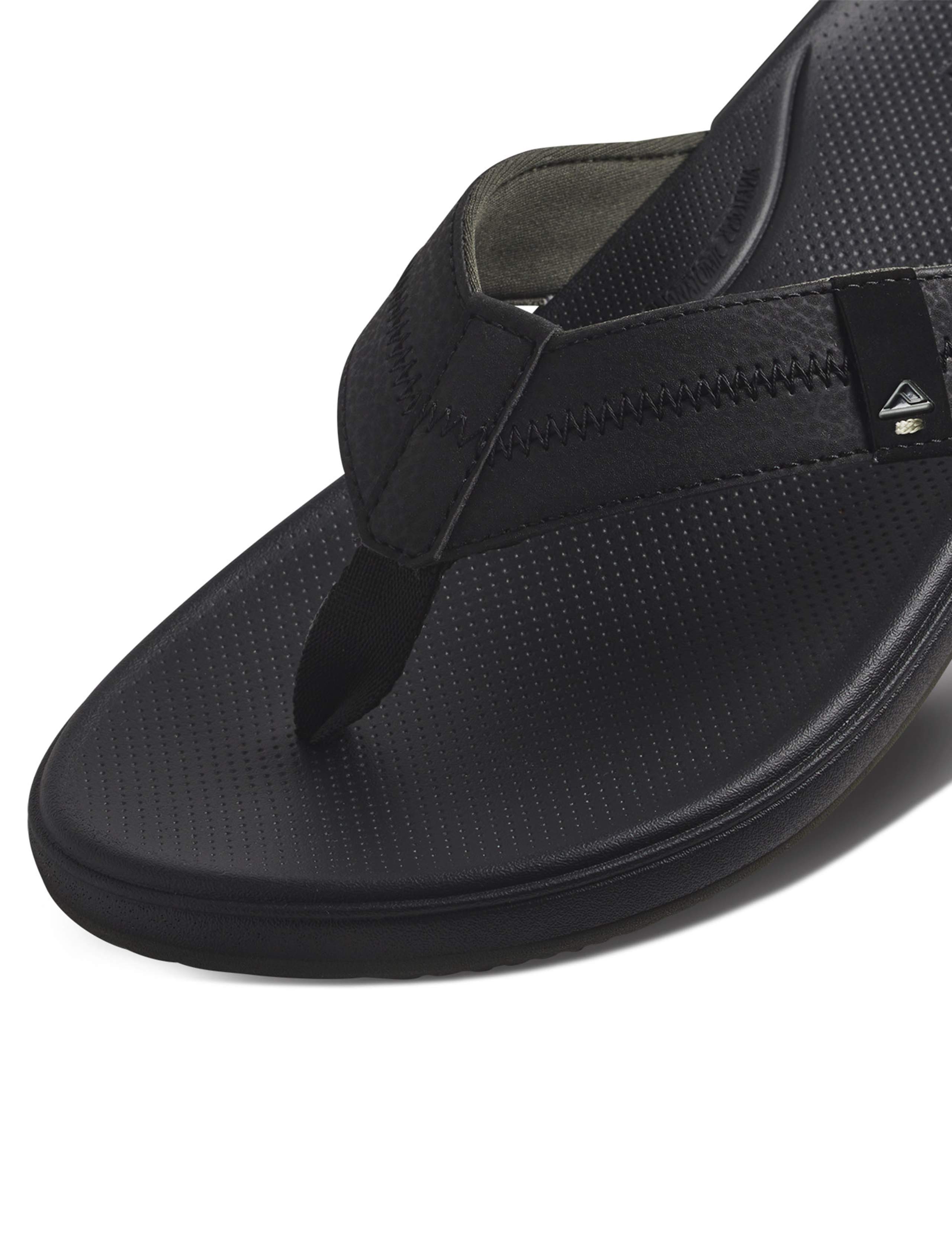 Cushion Phantom 2.0 Flip Flops 6 of 10