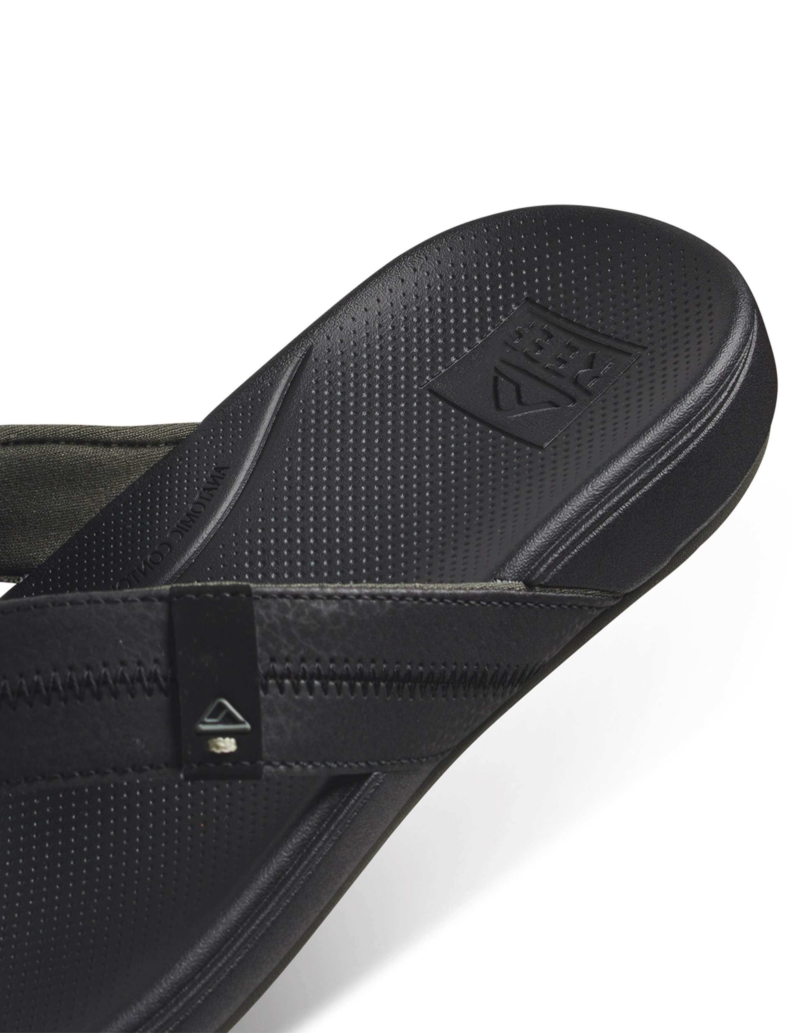 Cushion Phantom 2.0 Flip Flops 7 of 10