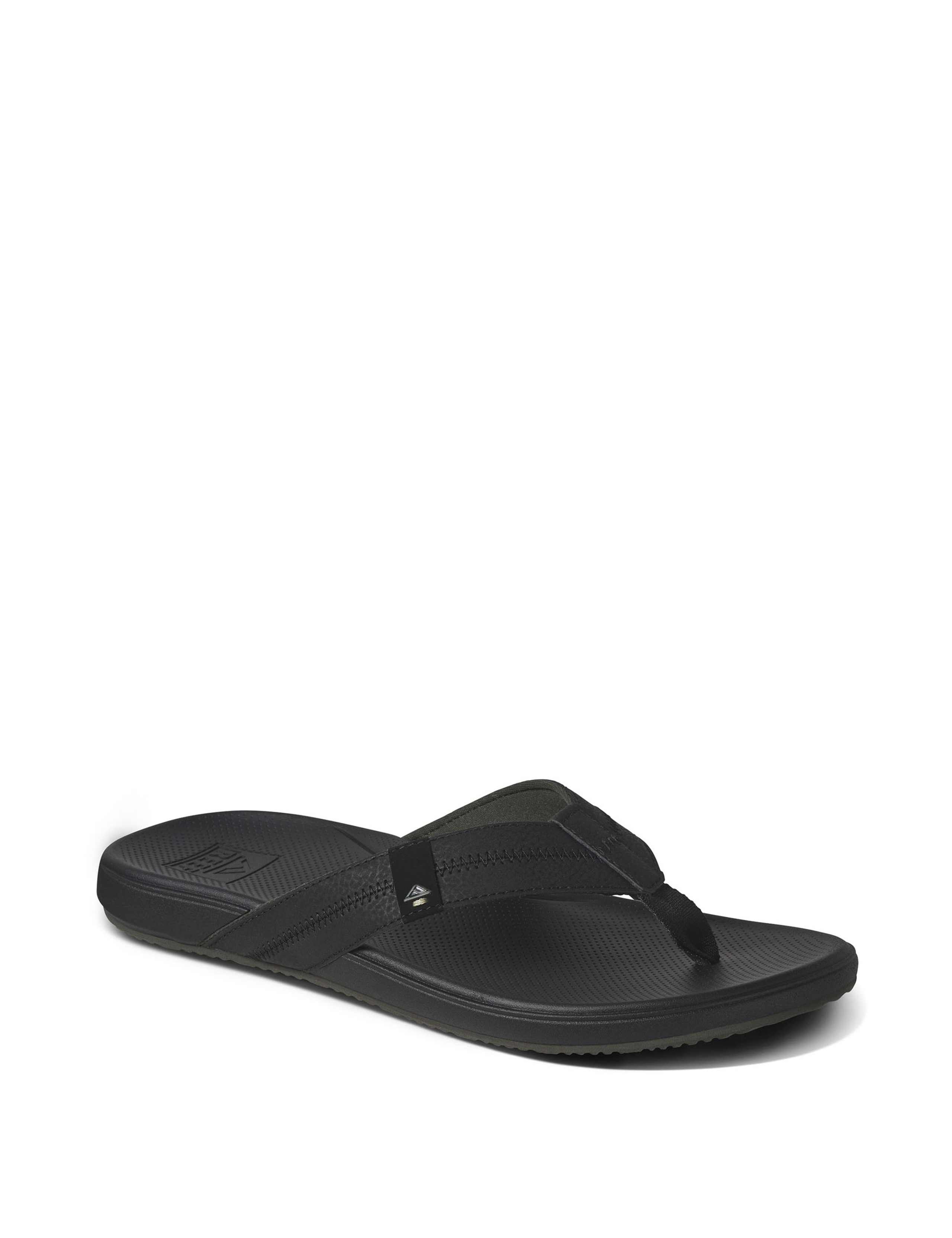 Cushion Phantom 2.0 Flip Flops 8 of 10