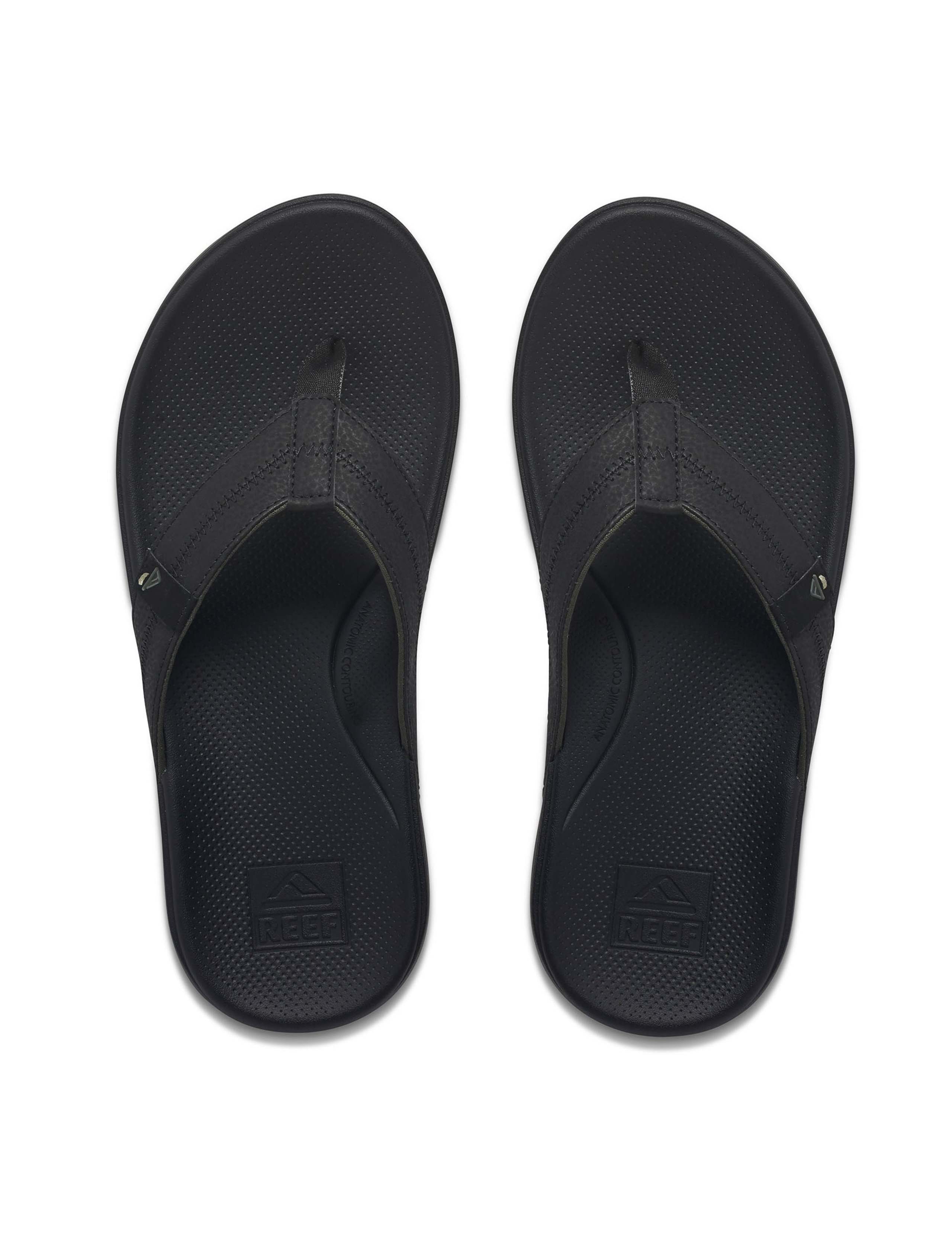 Cushion Phantom 2.0 Flip Flops 9 of 10